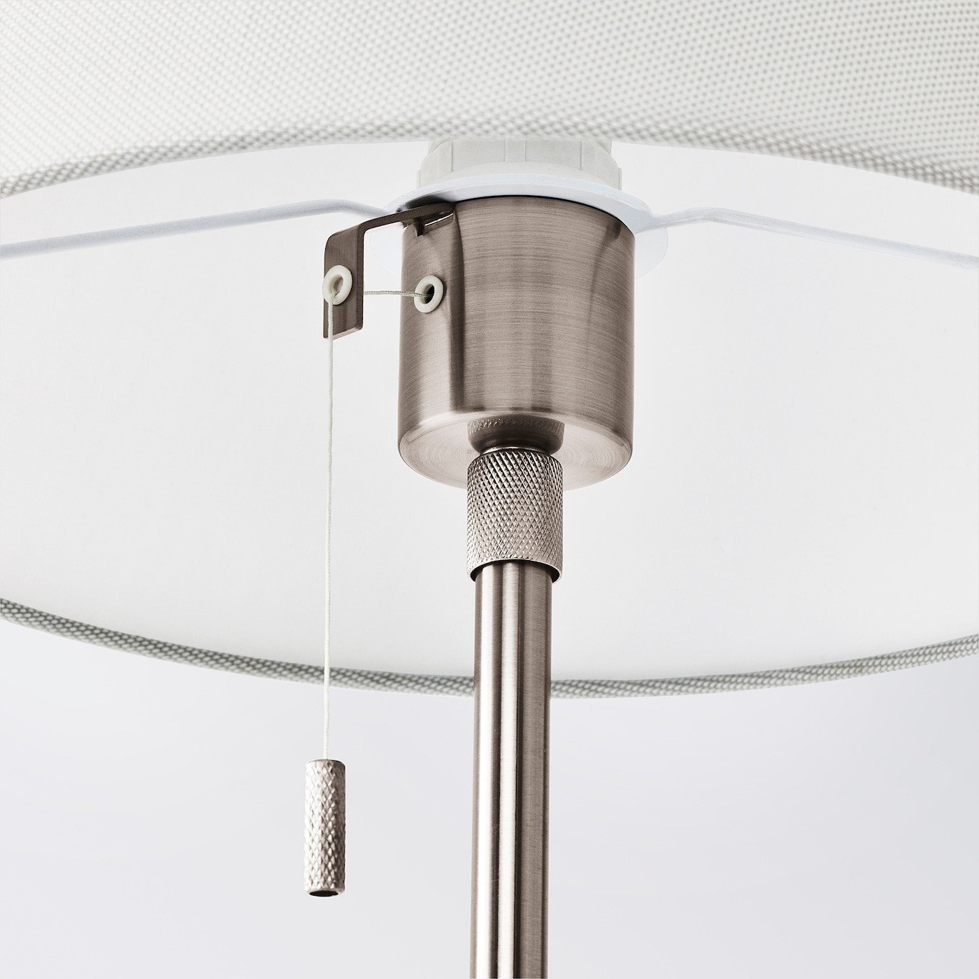 NYFORS Table lamp