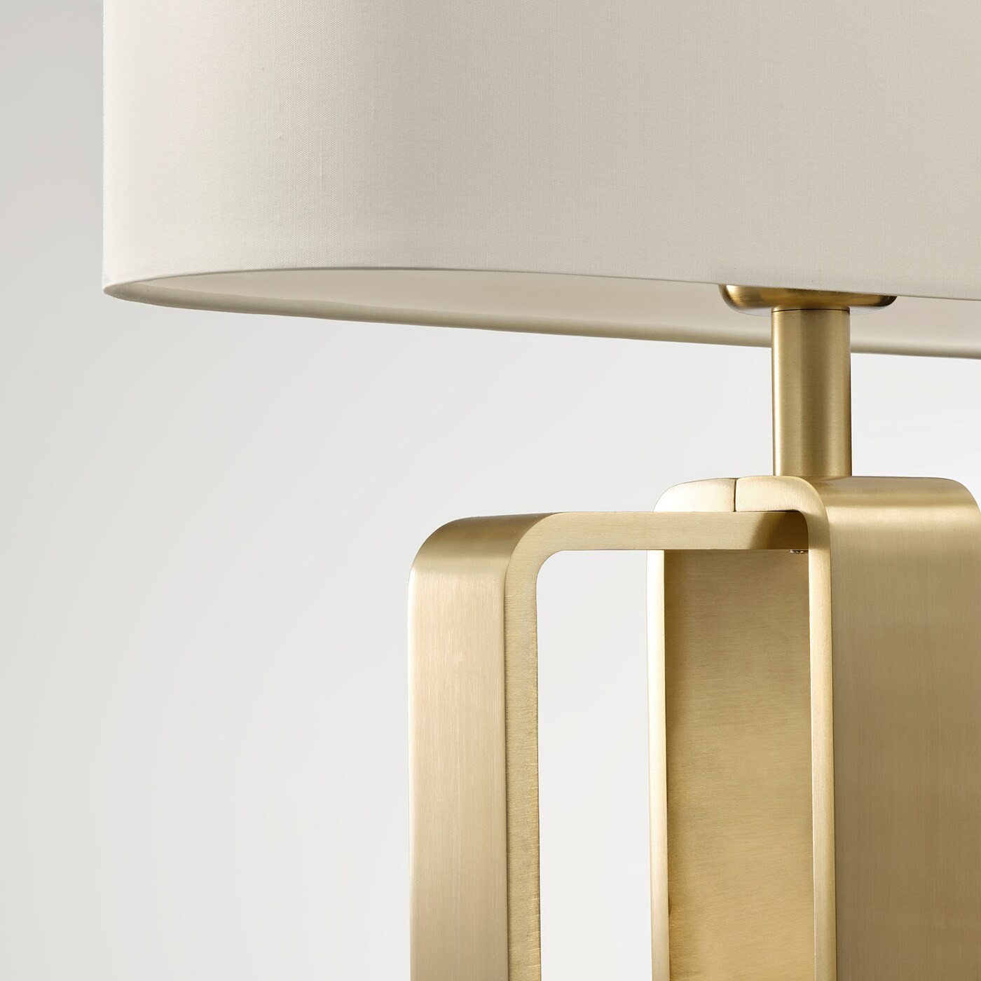 UPPVIND Table lamp