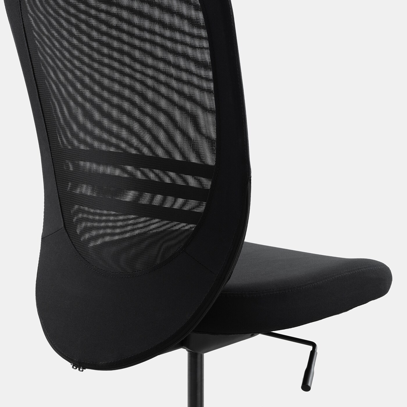 FLINTAN Office chair