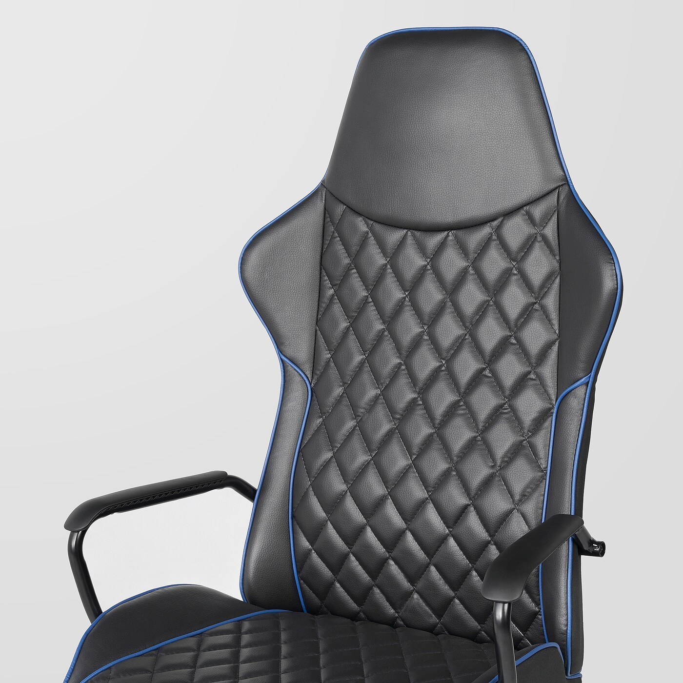 UTESPELARE Gaming chair