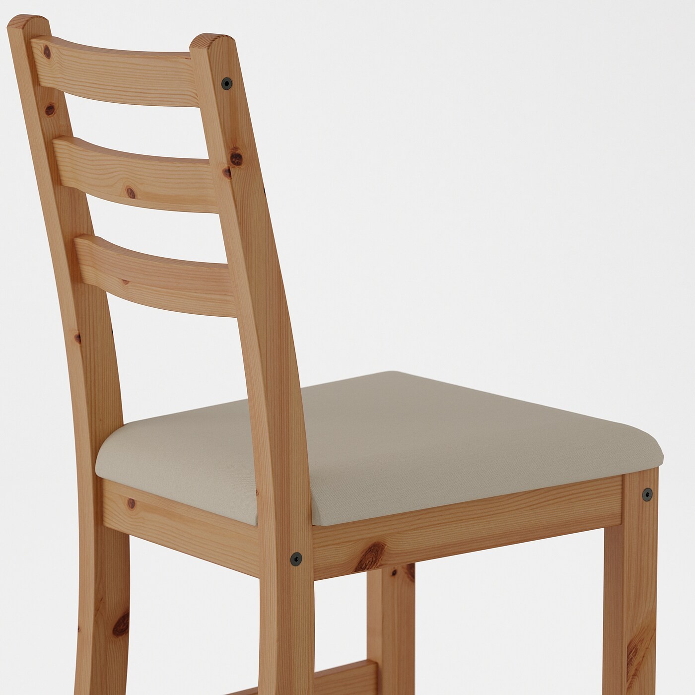 LERHAMN Chair