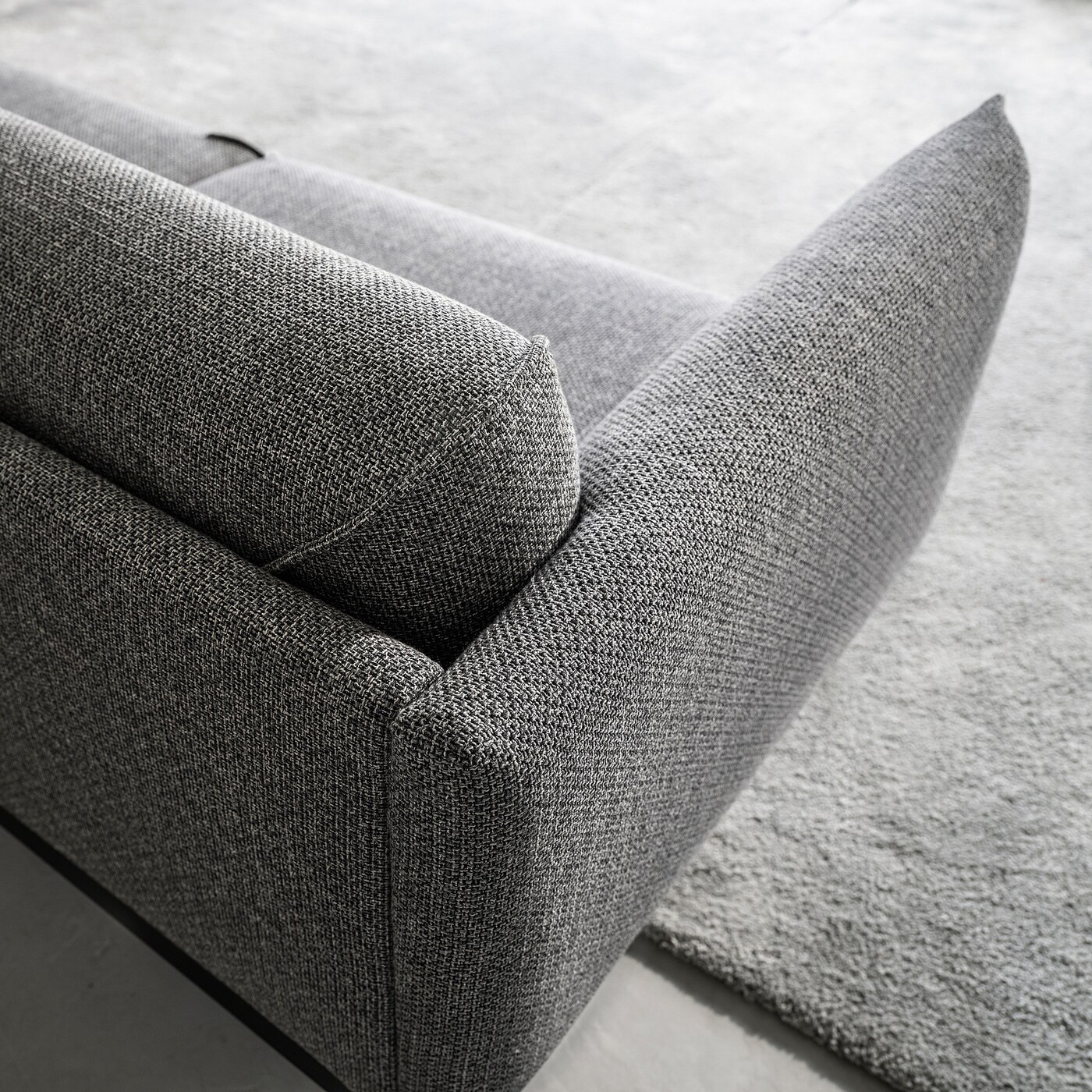 ÄPPLARYD 2-seat sofa