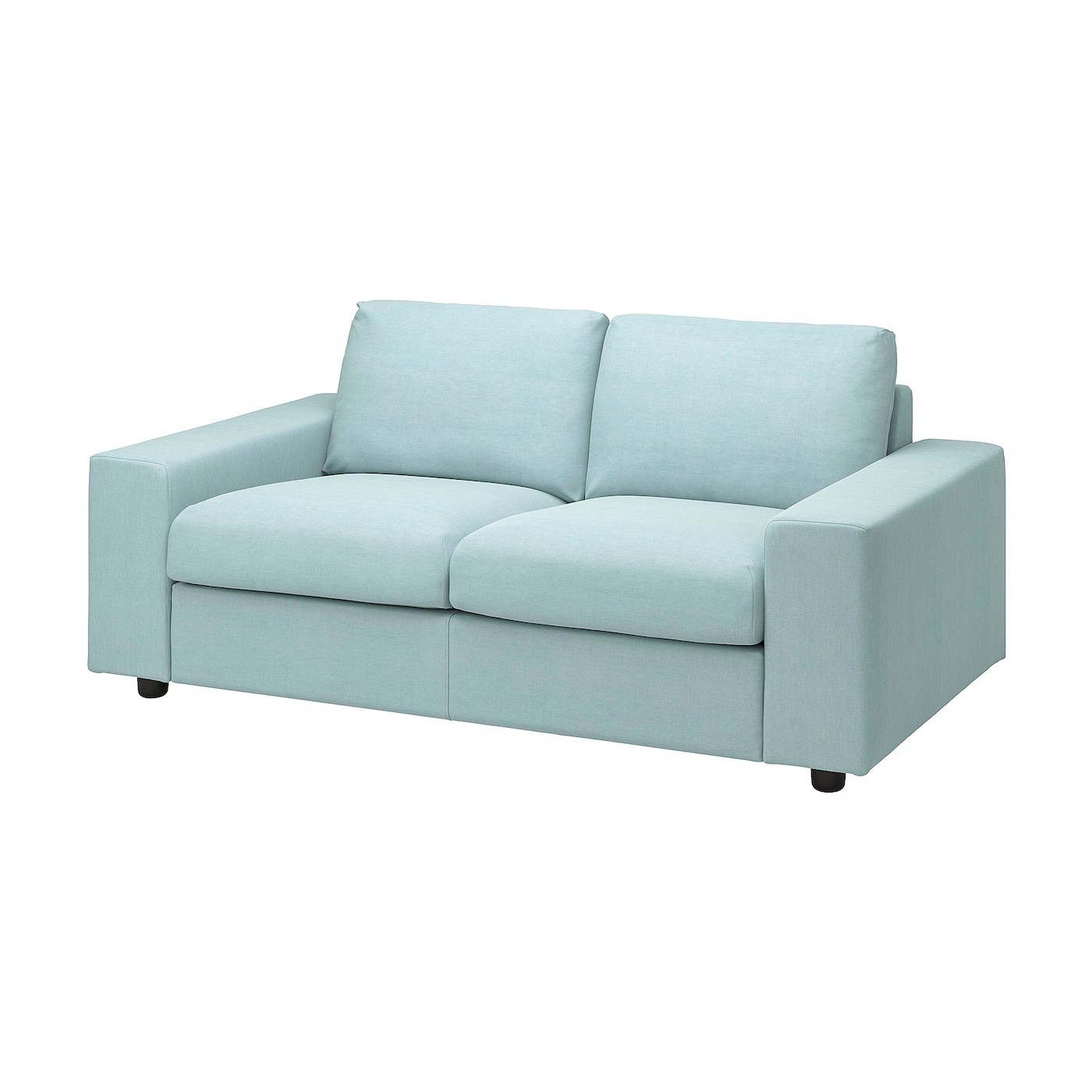 VIMLE 2-seat sofa