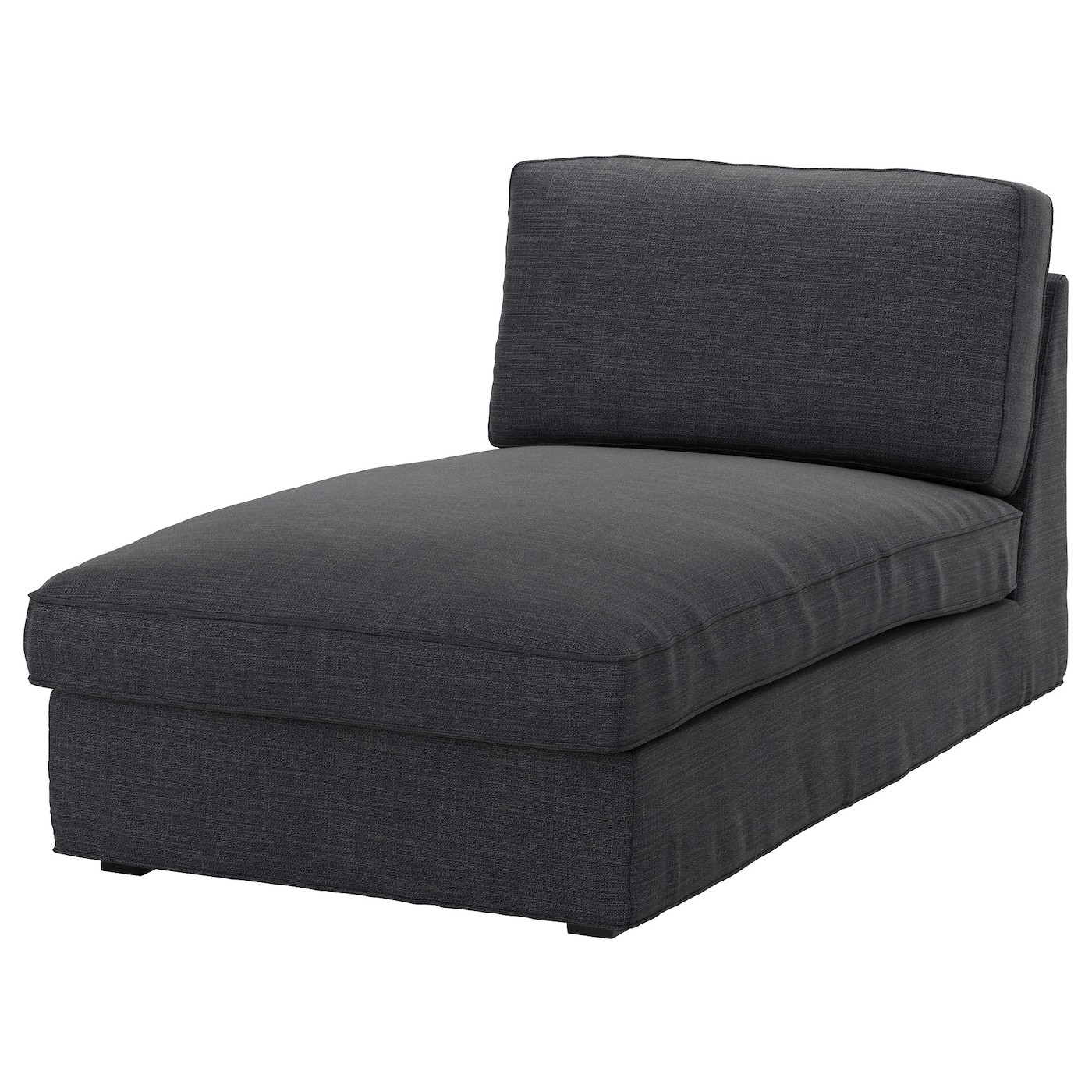 KIVIK Chaise longue