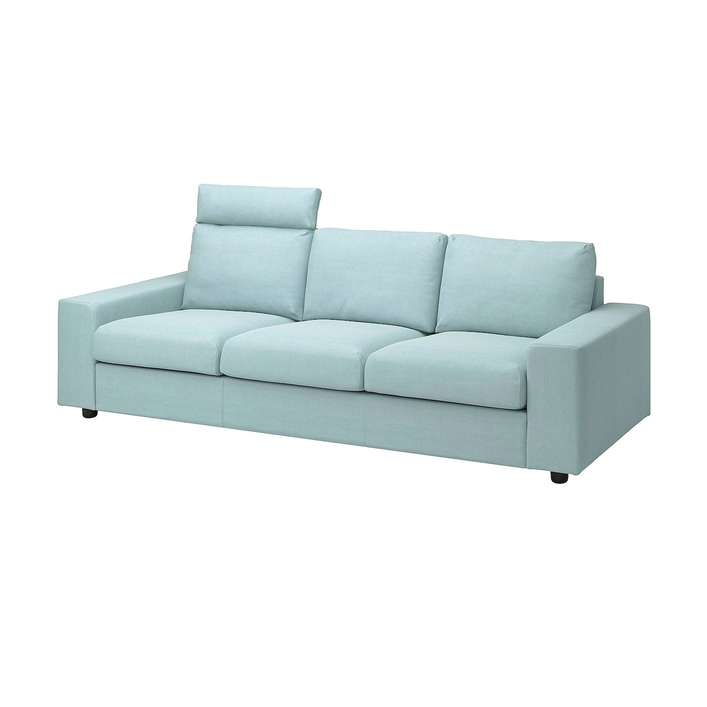 VIMLE 3-seat sofa