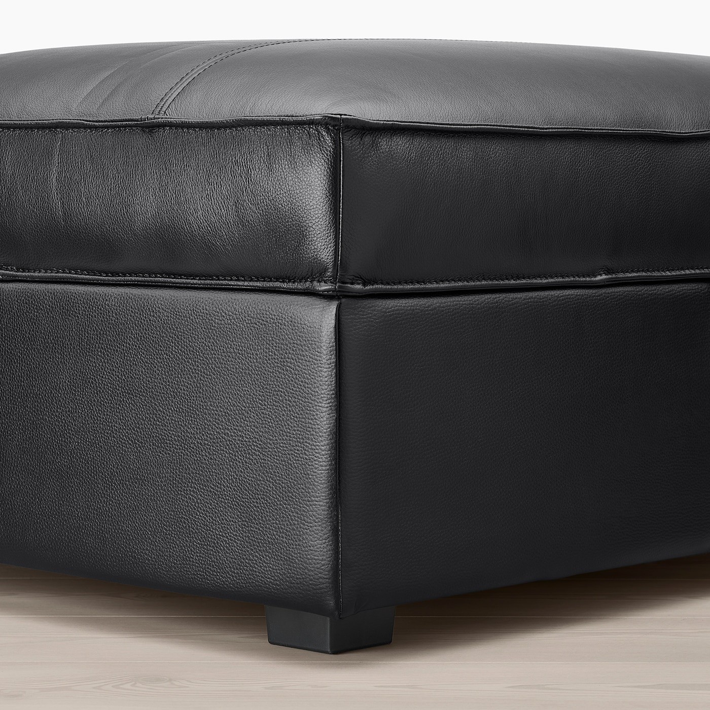 KIVIK Footstool