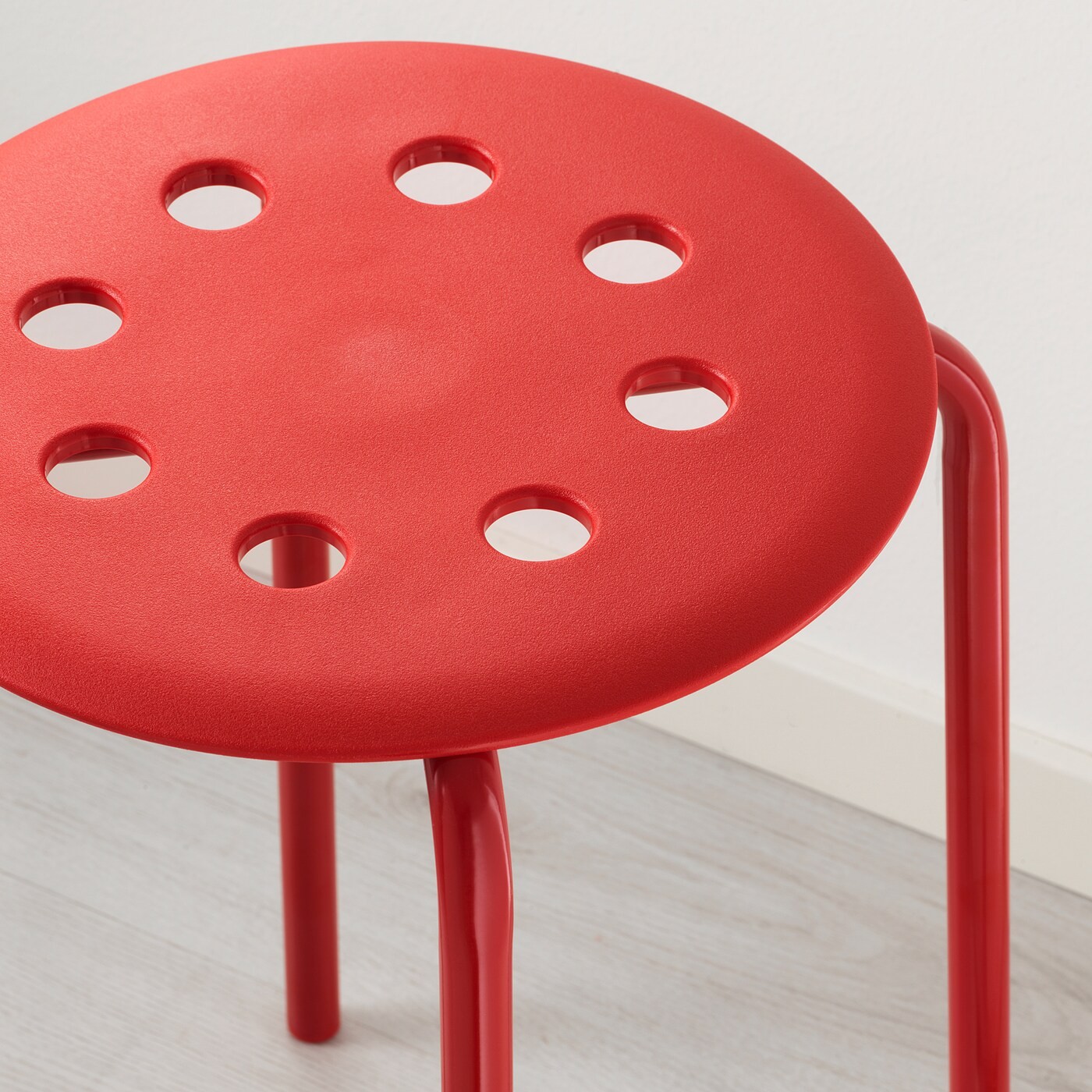 MARIUS Stool