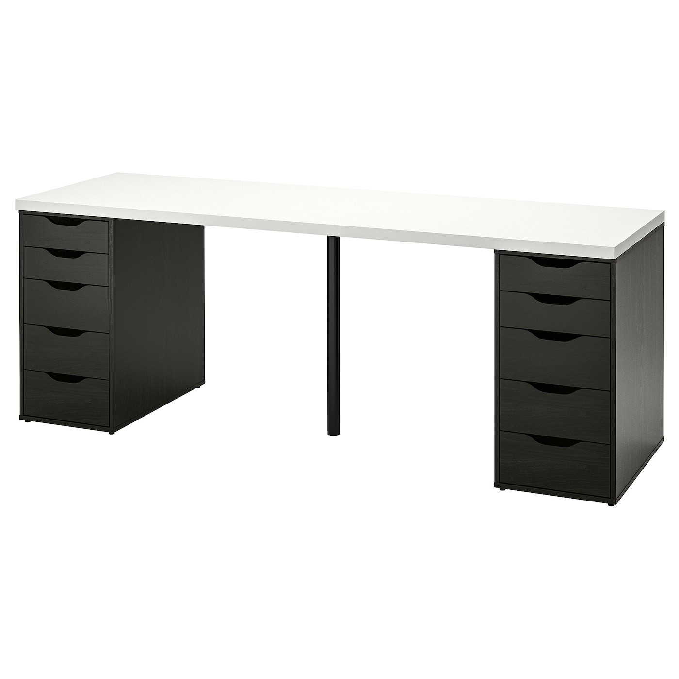 LAGKAPTEN / ALEX Desk