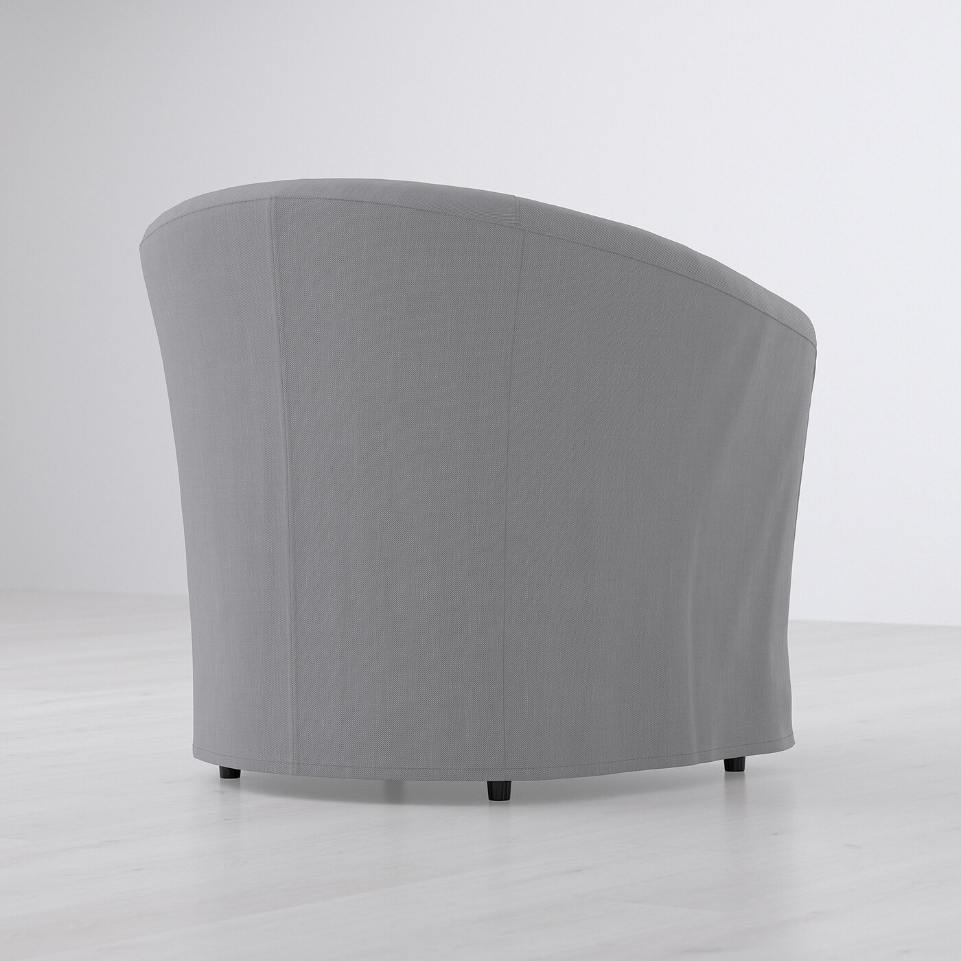 TULLSTA Armchair