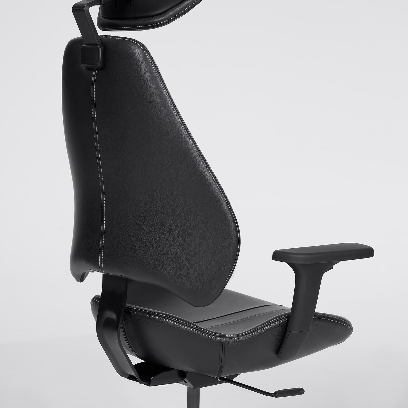 GRUPPSPEL Gaming chair