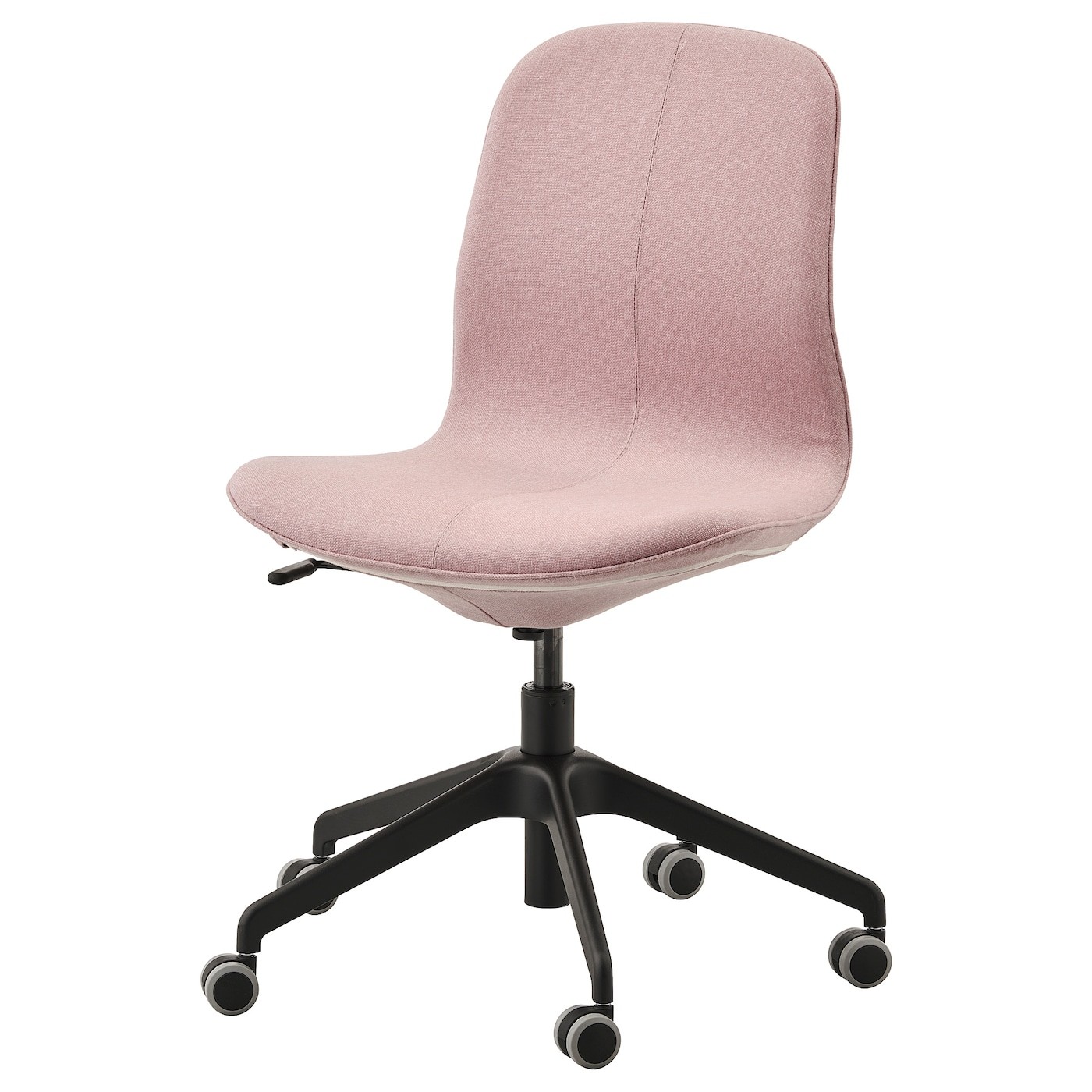 LÅNGFJÄLL Office chair