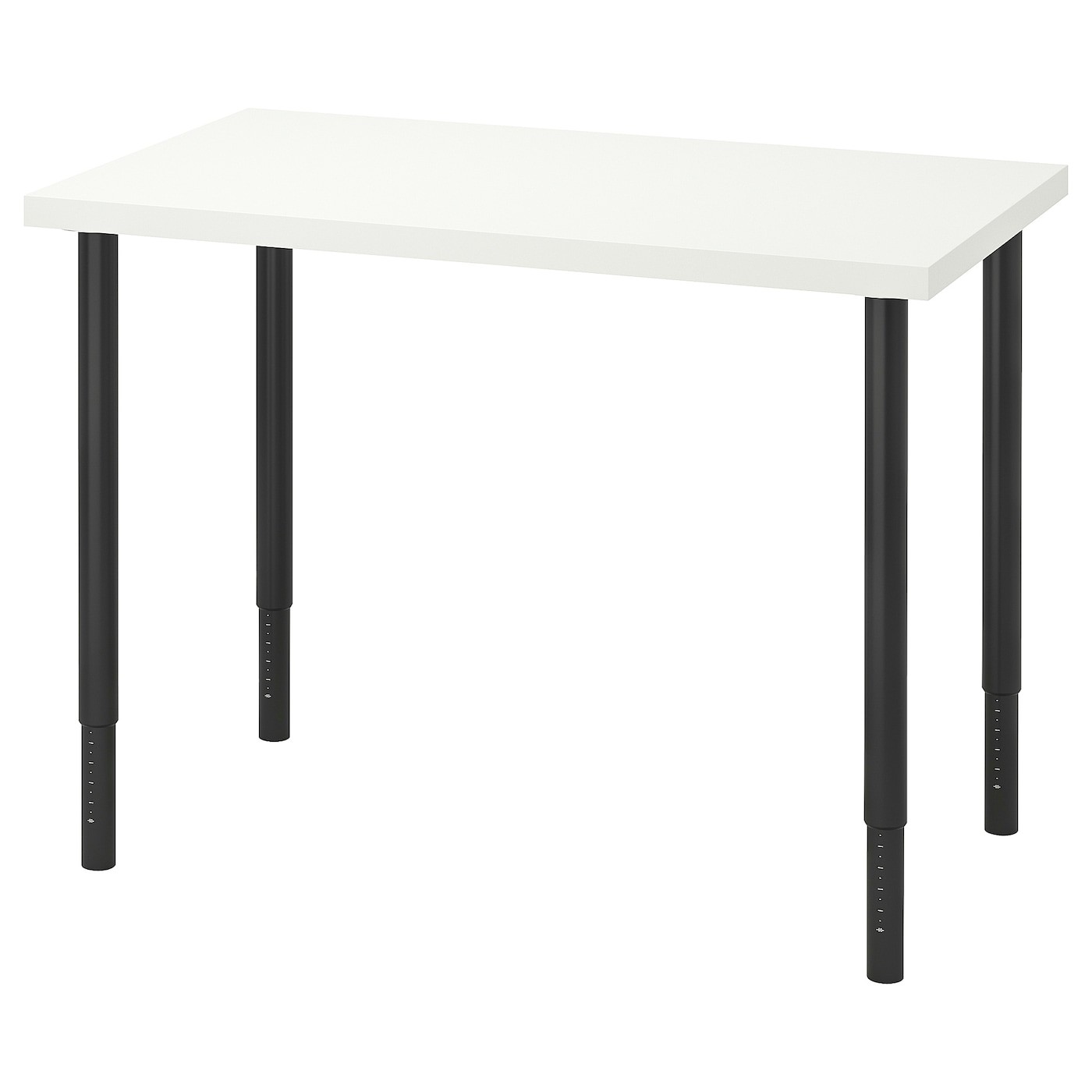 LINNMON / OLOV Desk