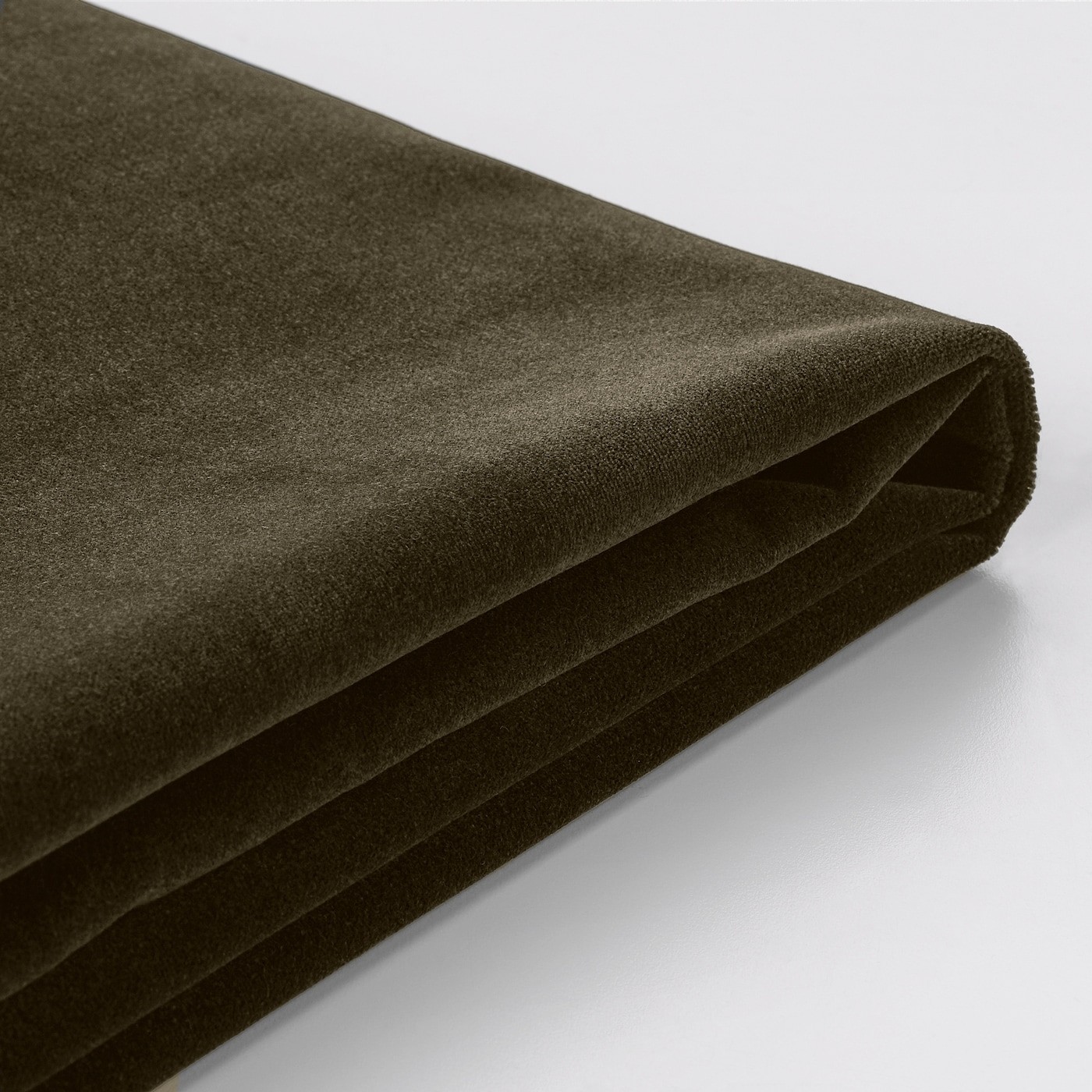 FÄRLÖV Cover for 3-seat sofa