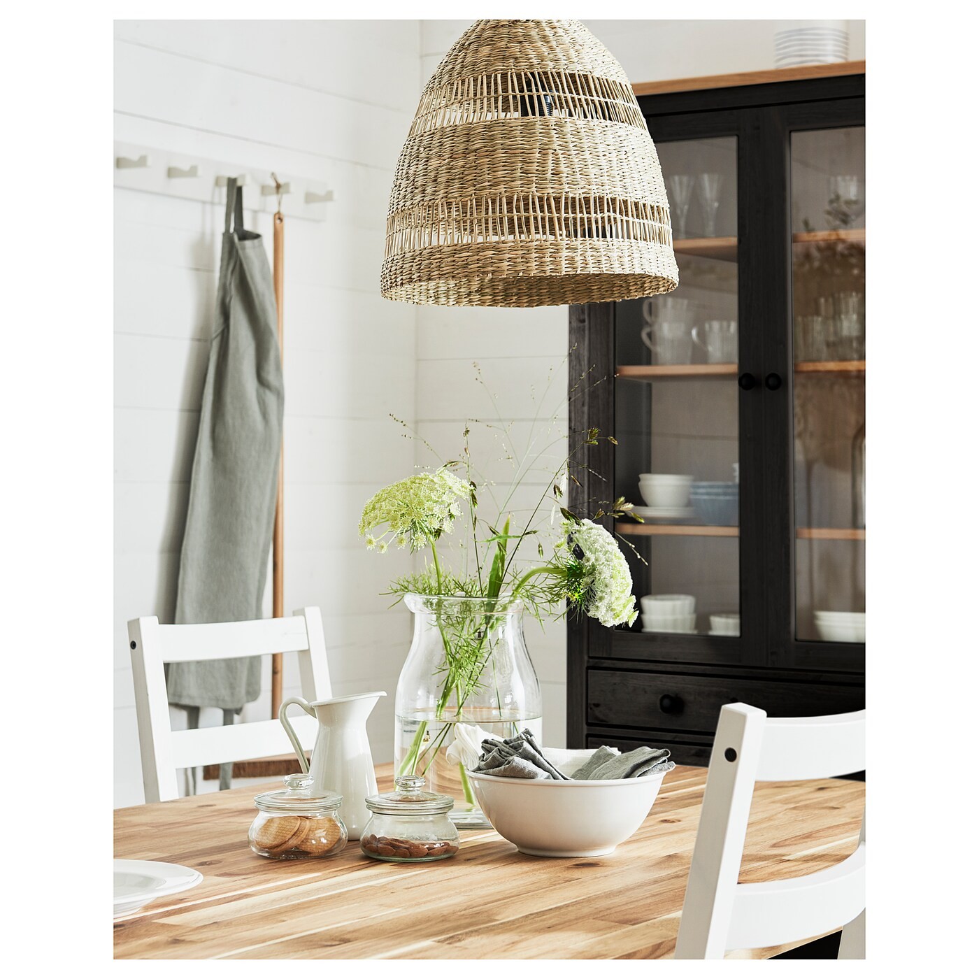 TORARED Pendant lamp shade