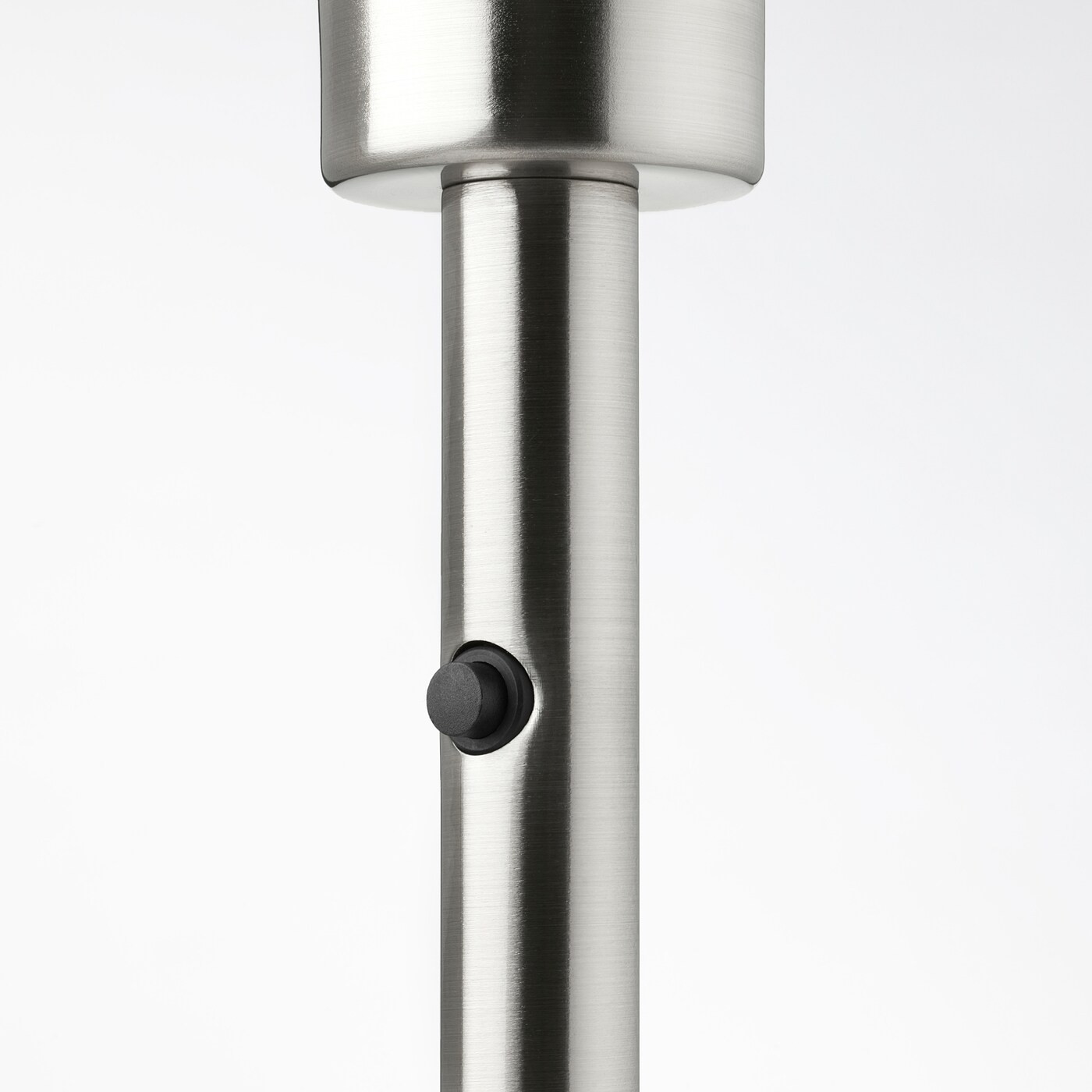 RINGSTA / SKAFTET Floor lamp