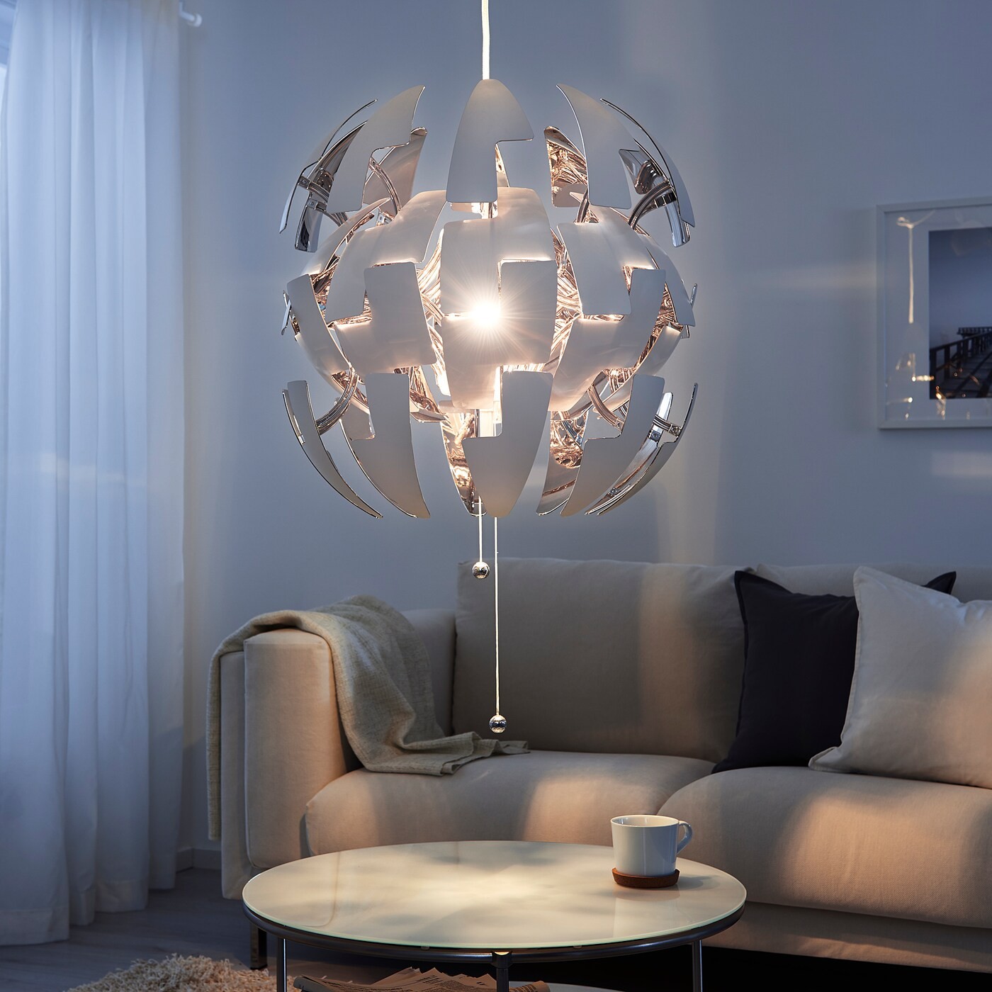 IKEA PS 2014 Pendant lamp