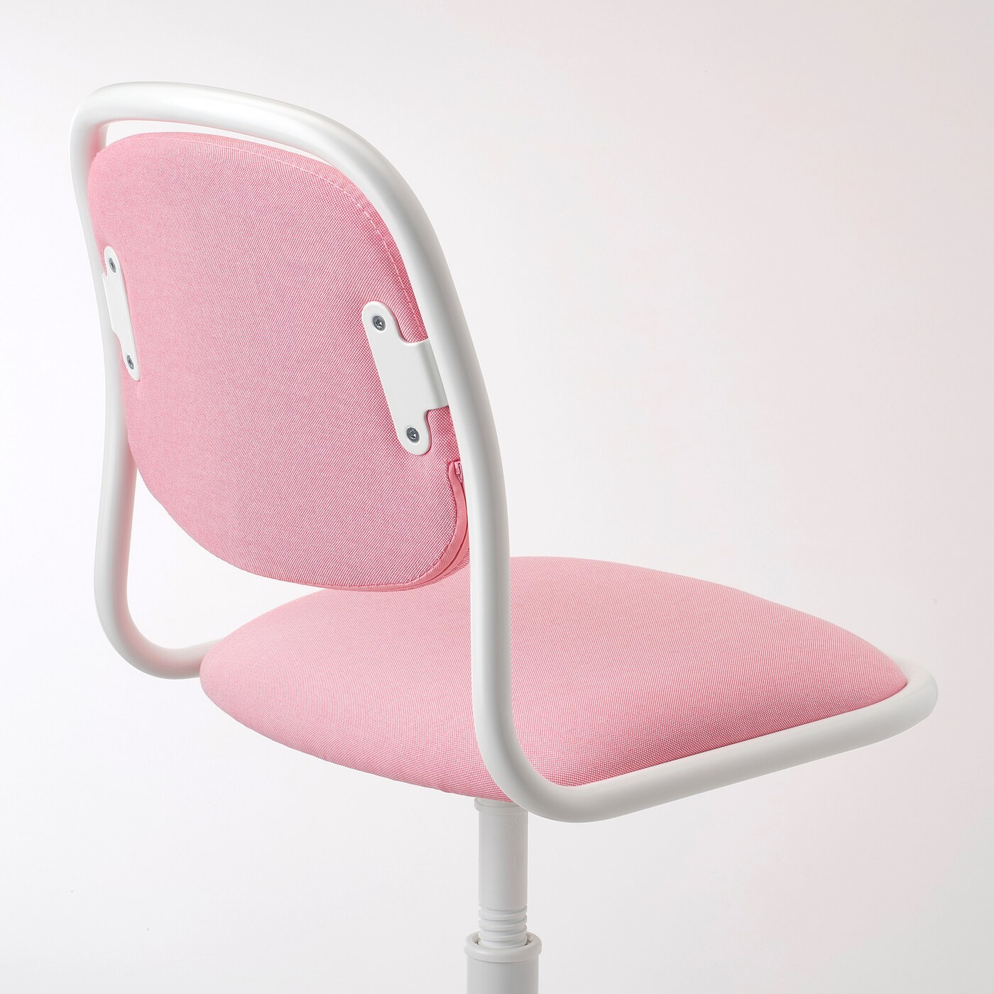 ÖRFJÄLL Children's desk chair