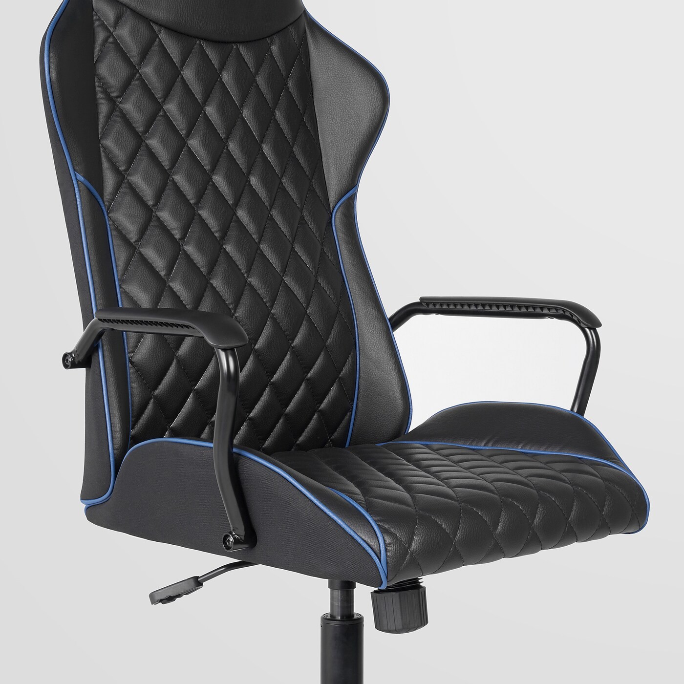 UTESPELARE Gaming chair