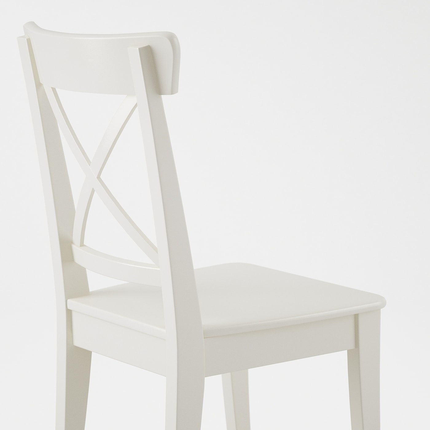 INGOLF Chair