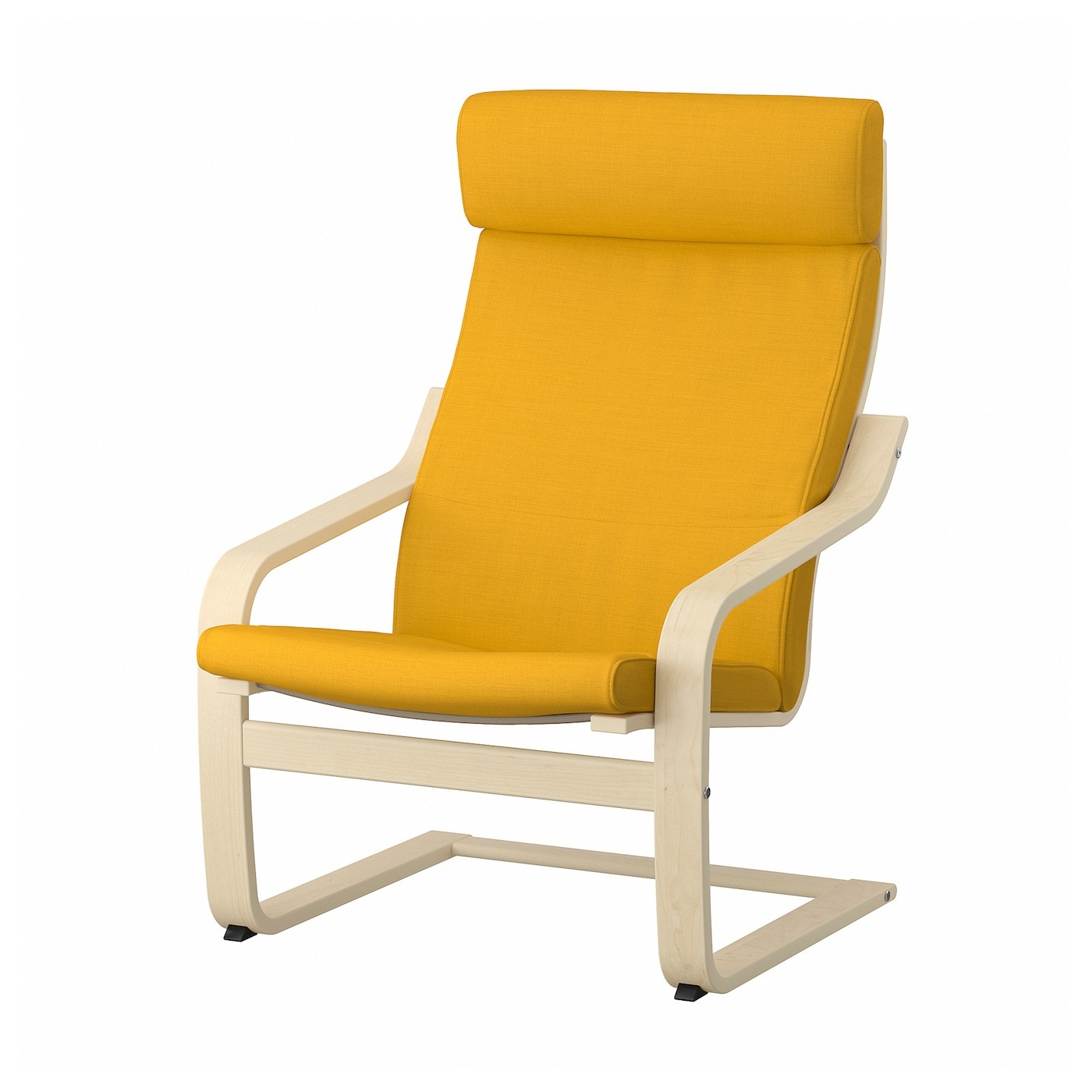 POÄNG Armchair