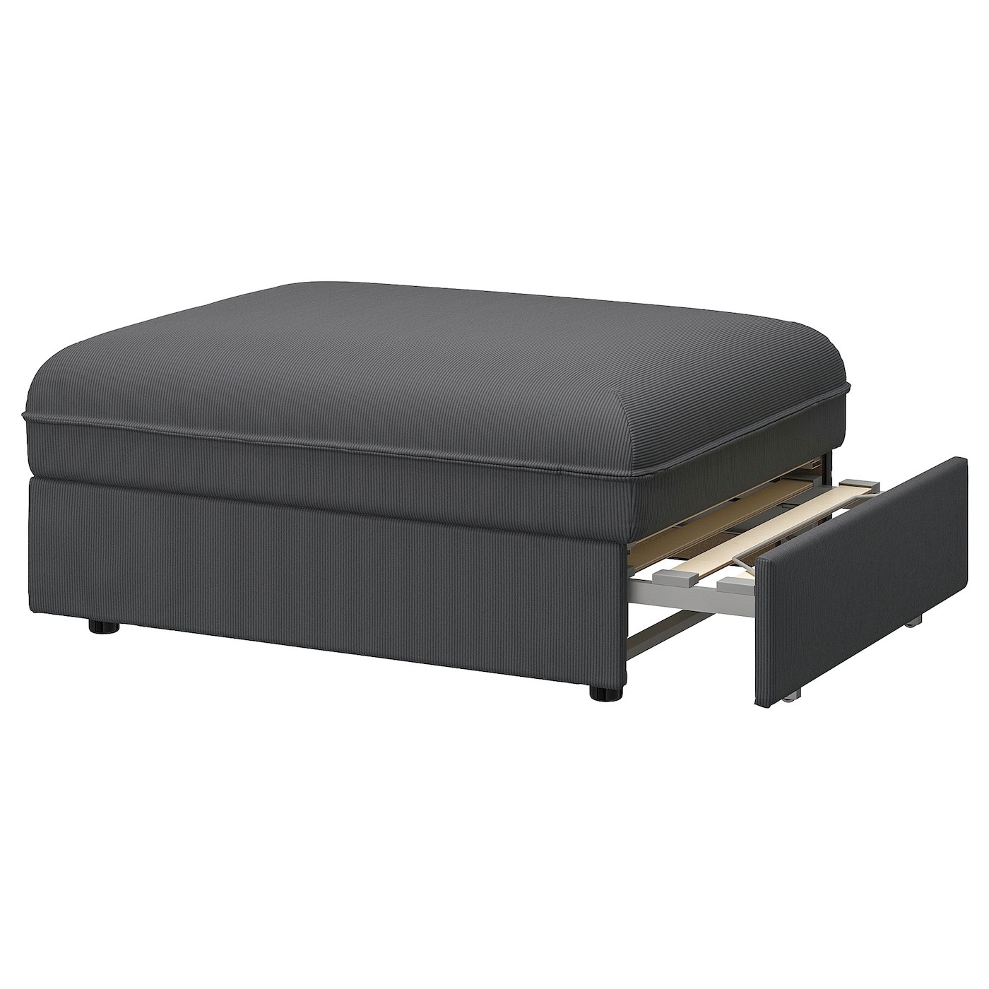 VALLENTUNA Sofa-bed module