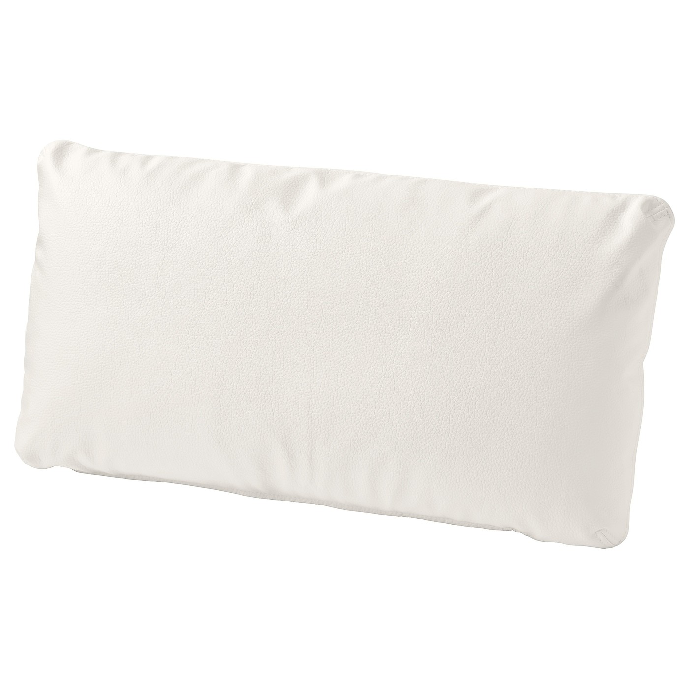 VALLENTUNA Back cushion