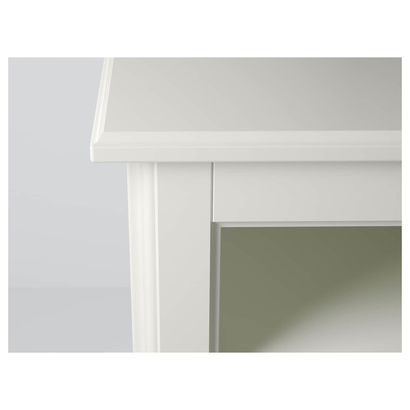 LIATORP Sideboard