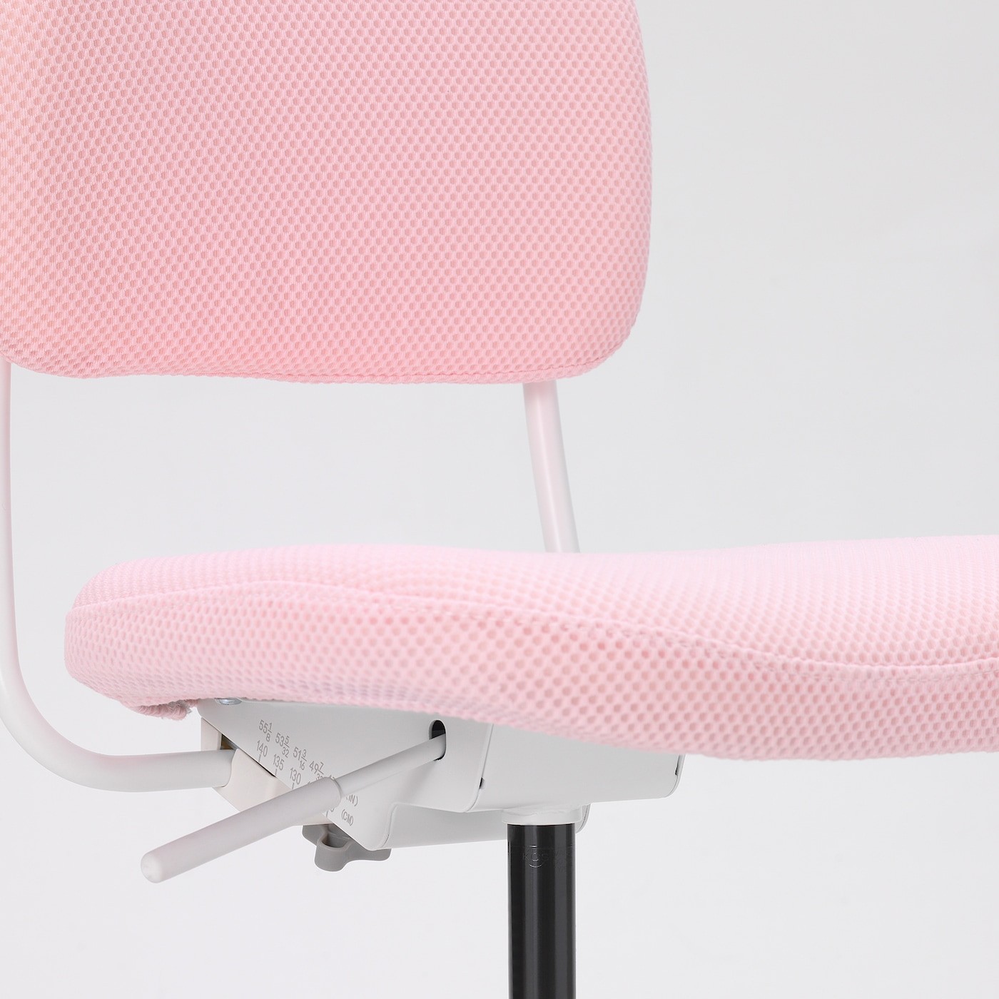 VIMUND Children's desk chair