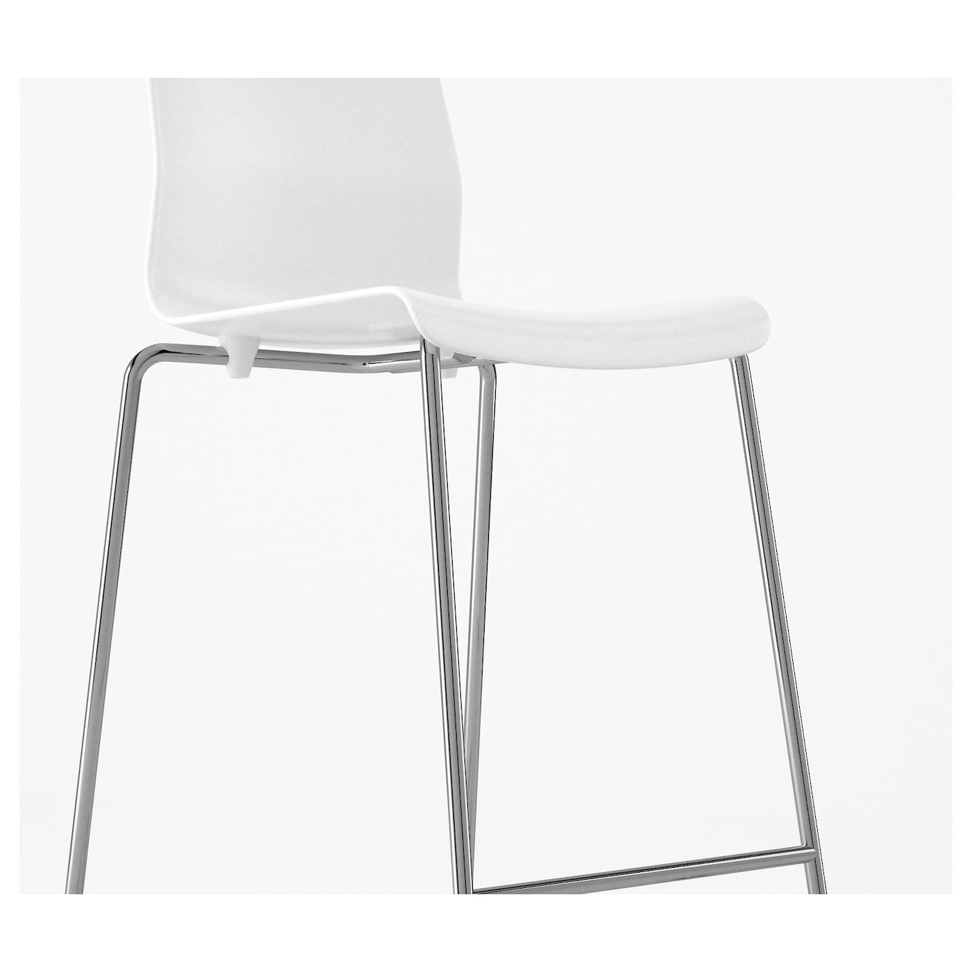 GLENN Bar stool