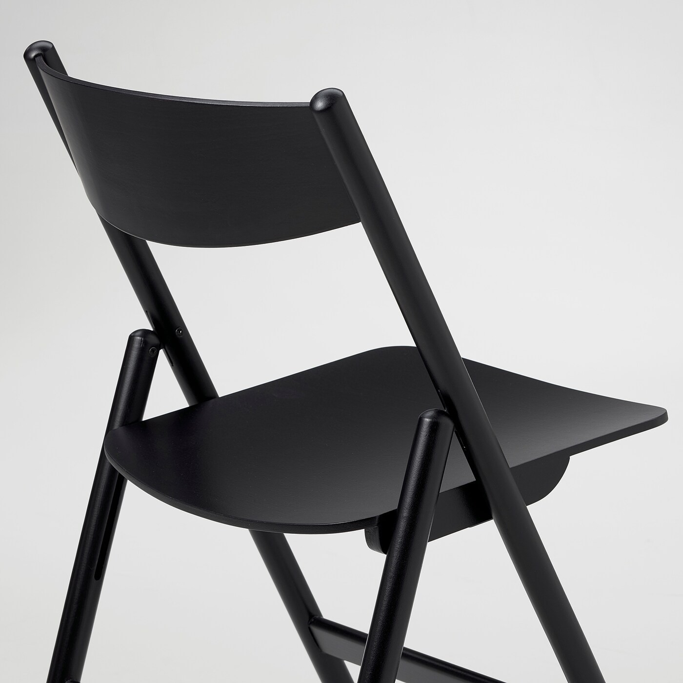 RÅVAROR Folding chair