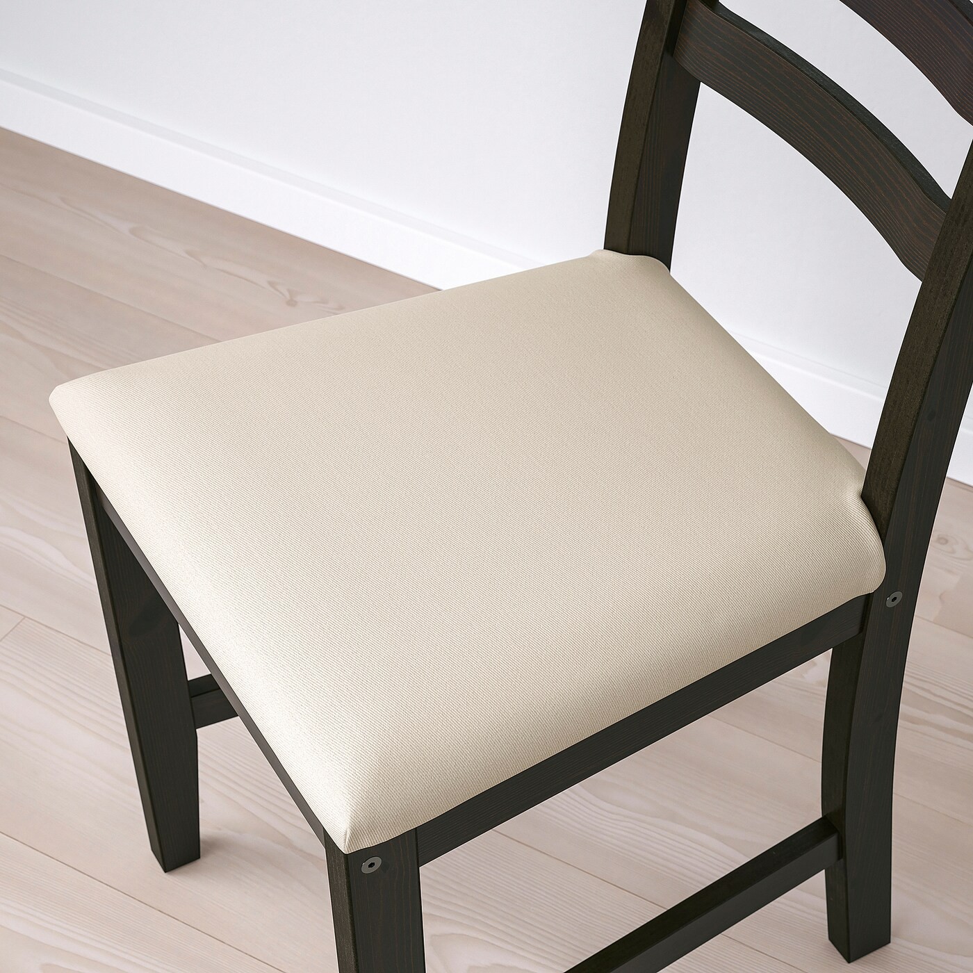 LERHAMN Chair