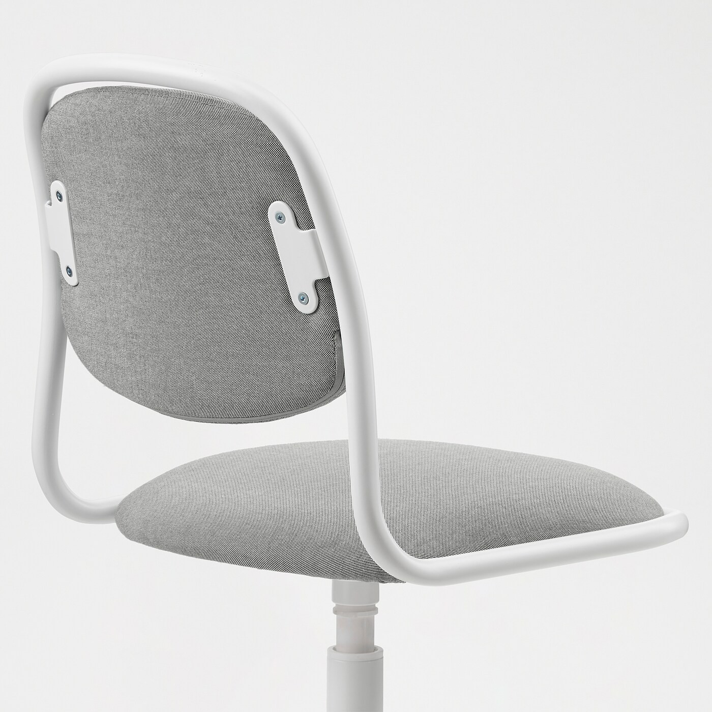 ÖRFJÄLL Children's desk chair