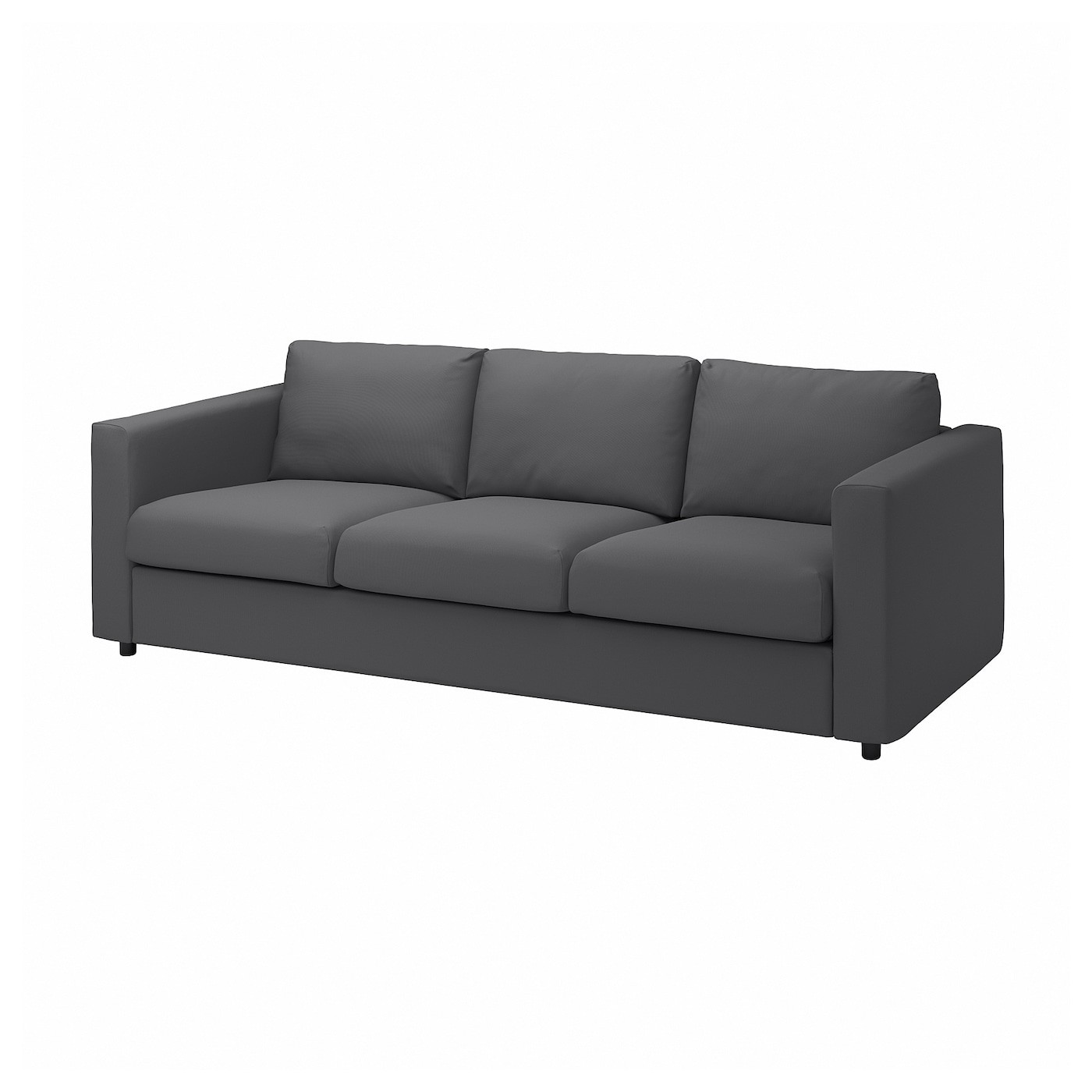 VIMLE 3-seat sofa