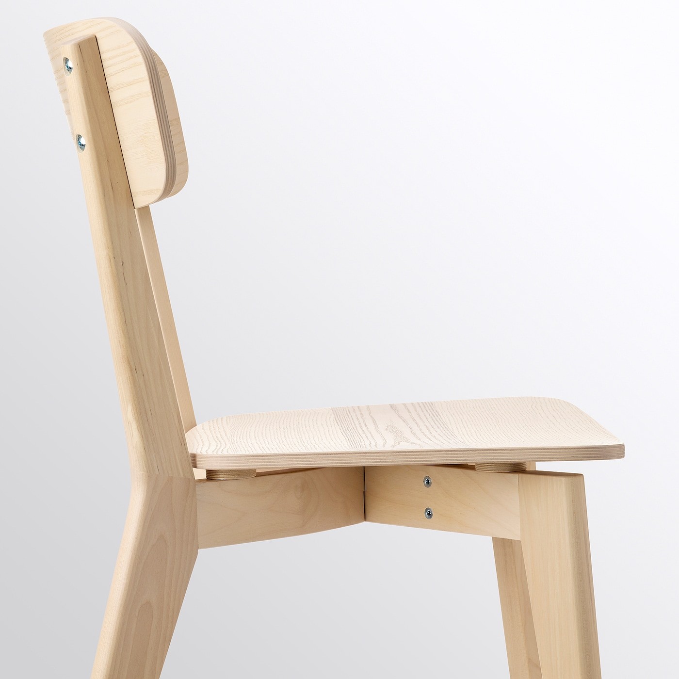 LISABO Chair