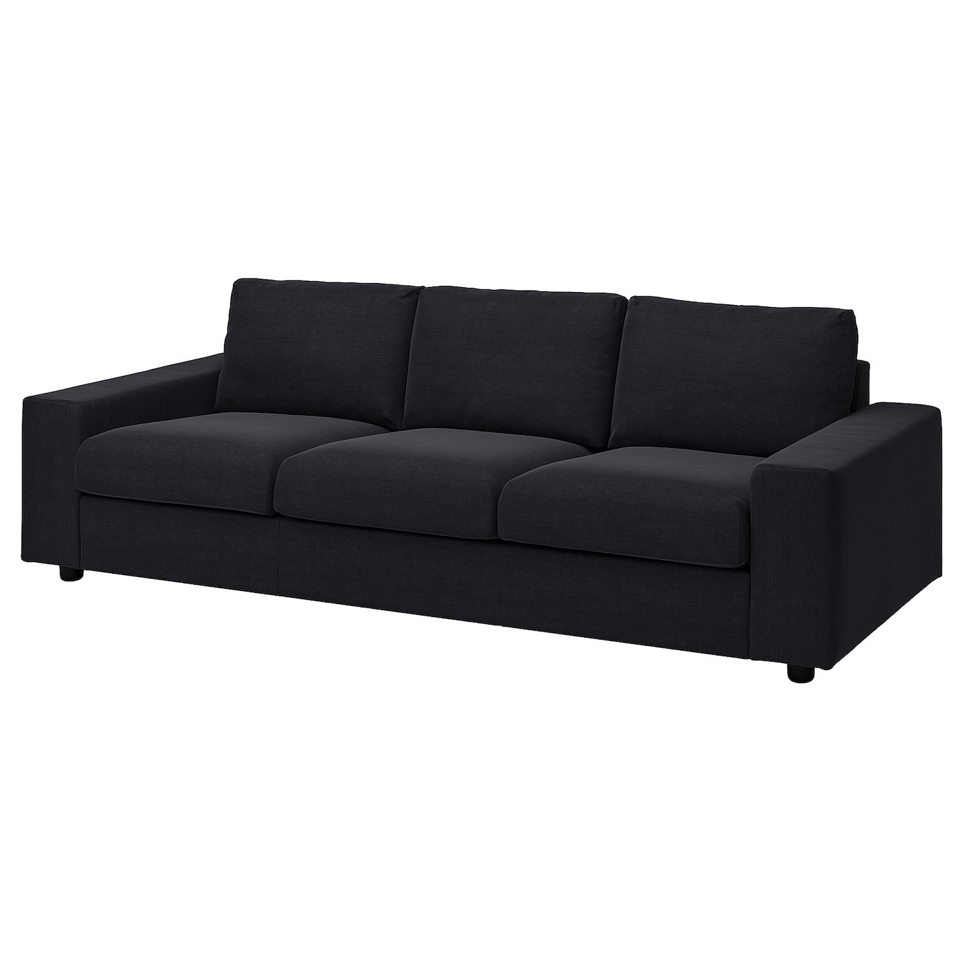 VIMLE 3-seat sofa