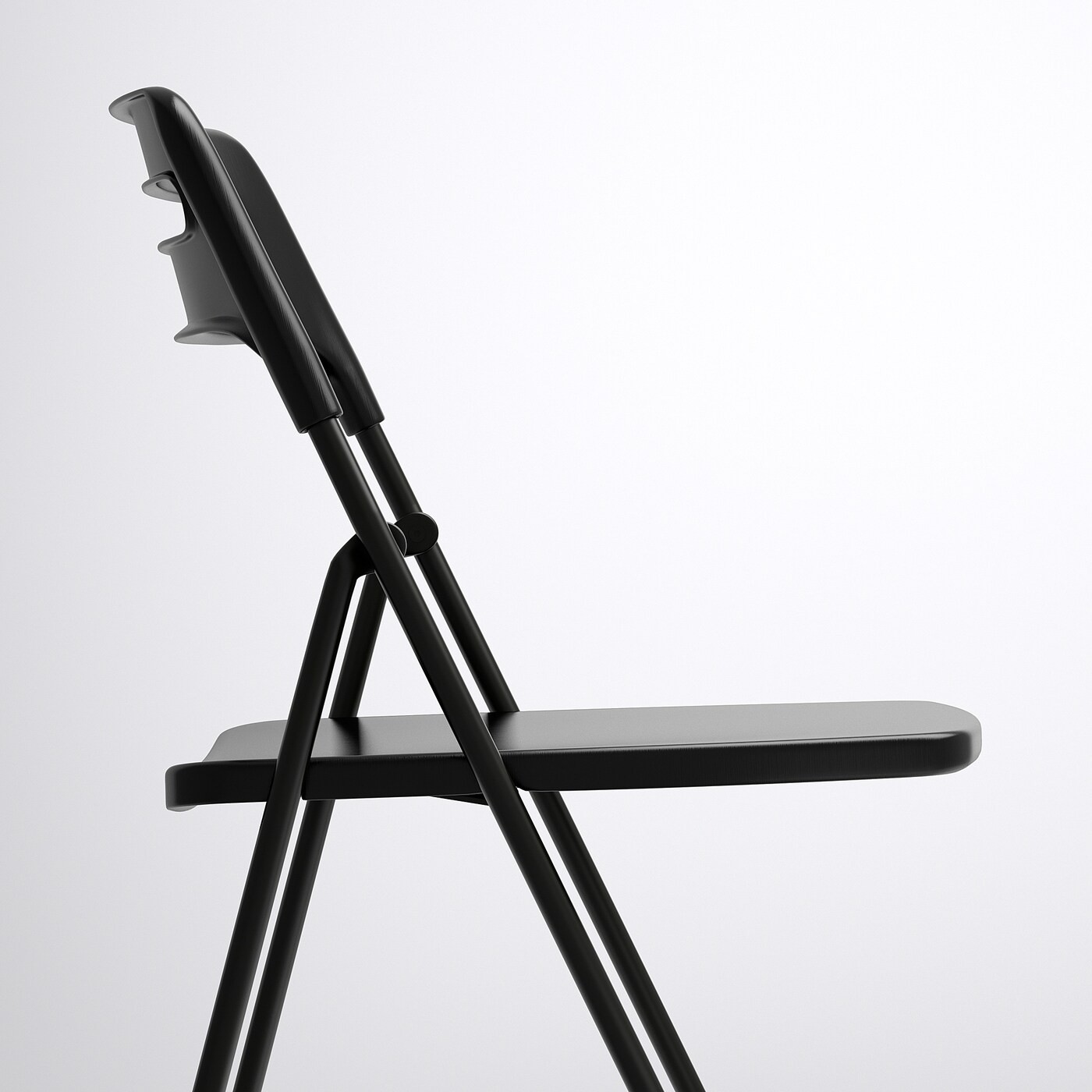 NISSE Folding chair