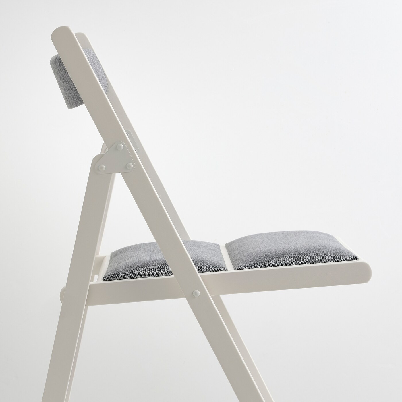 TERJE Folding chair