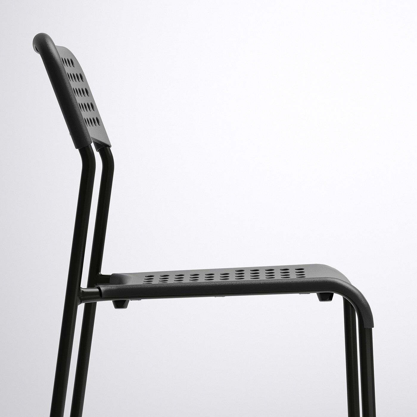 ADDE Chair