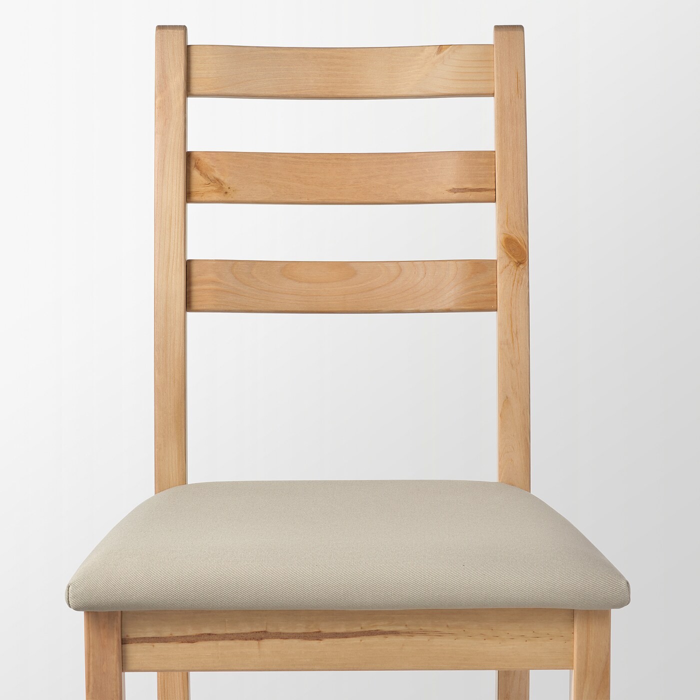 LERHAMN Chair