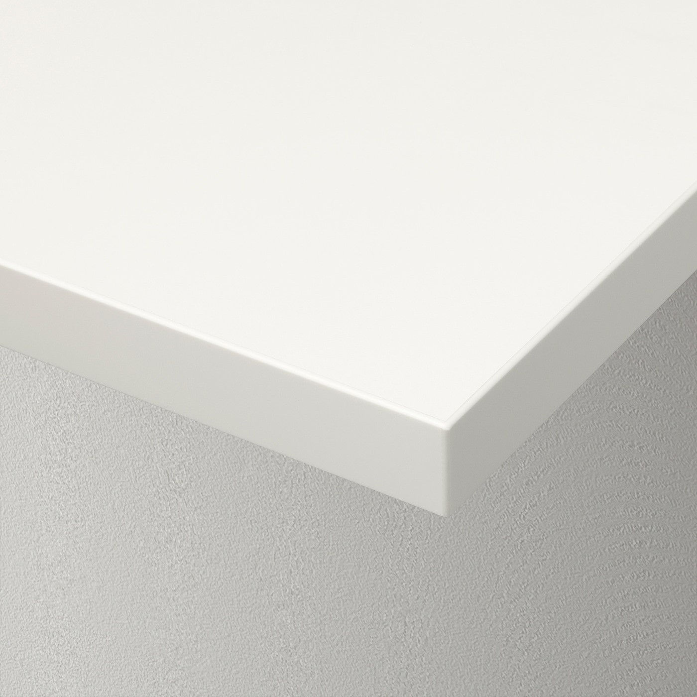 BERGSHULT / GRANHULT Wall shelf combination