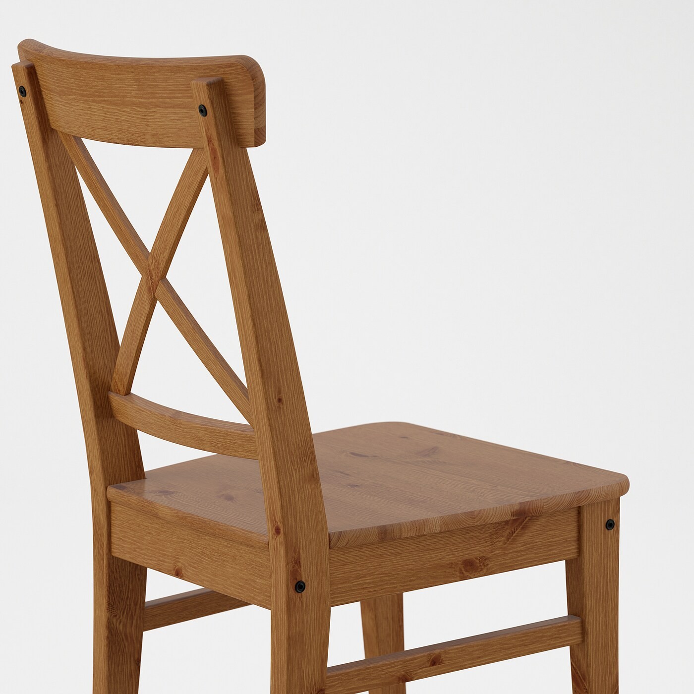 INGOLF Chair