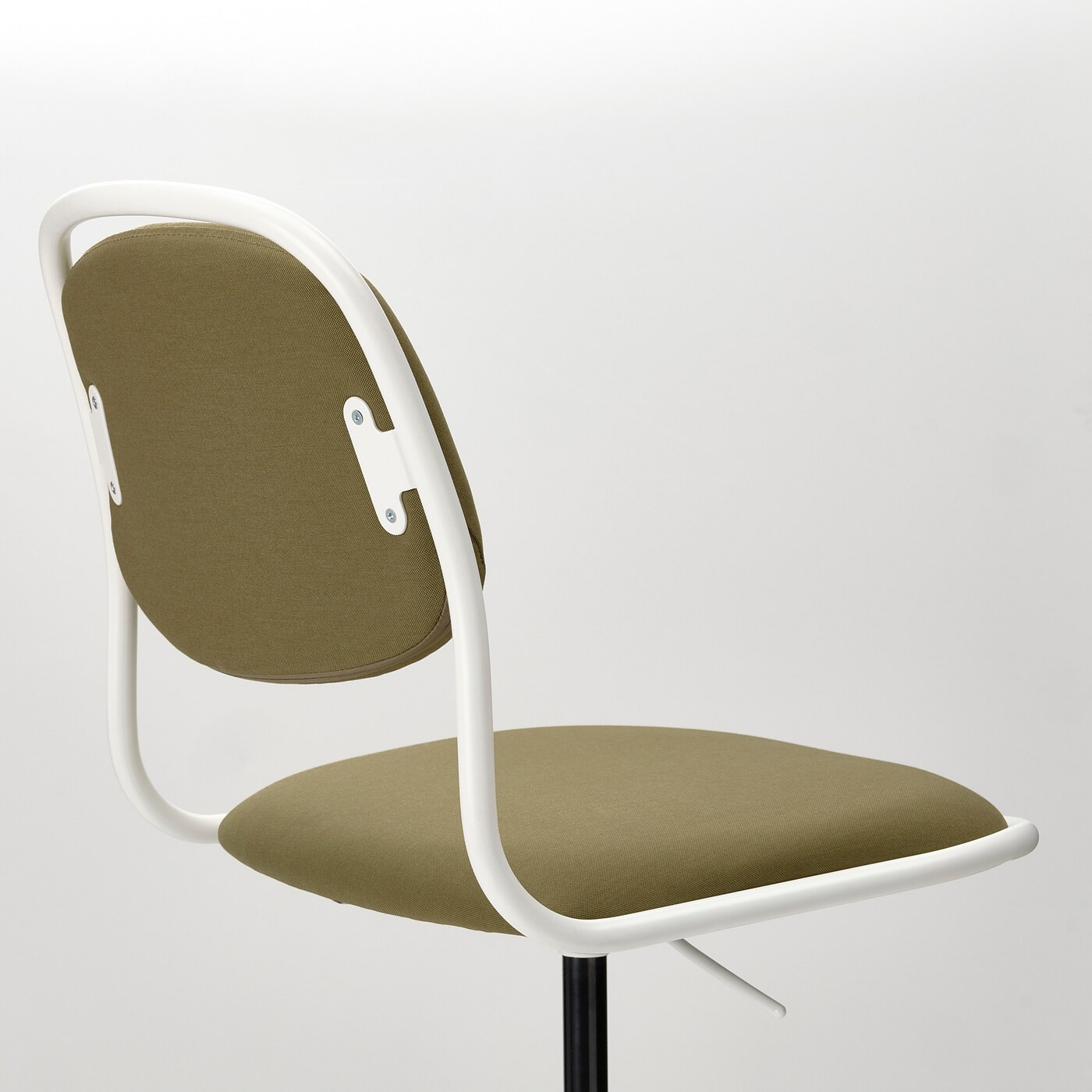 ÖRFJÄLL Swivel chair