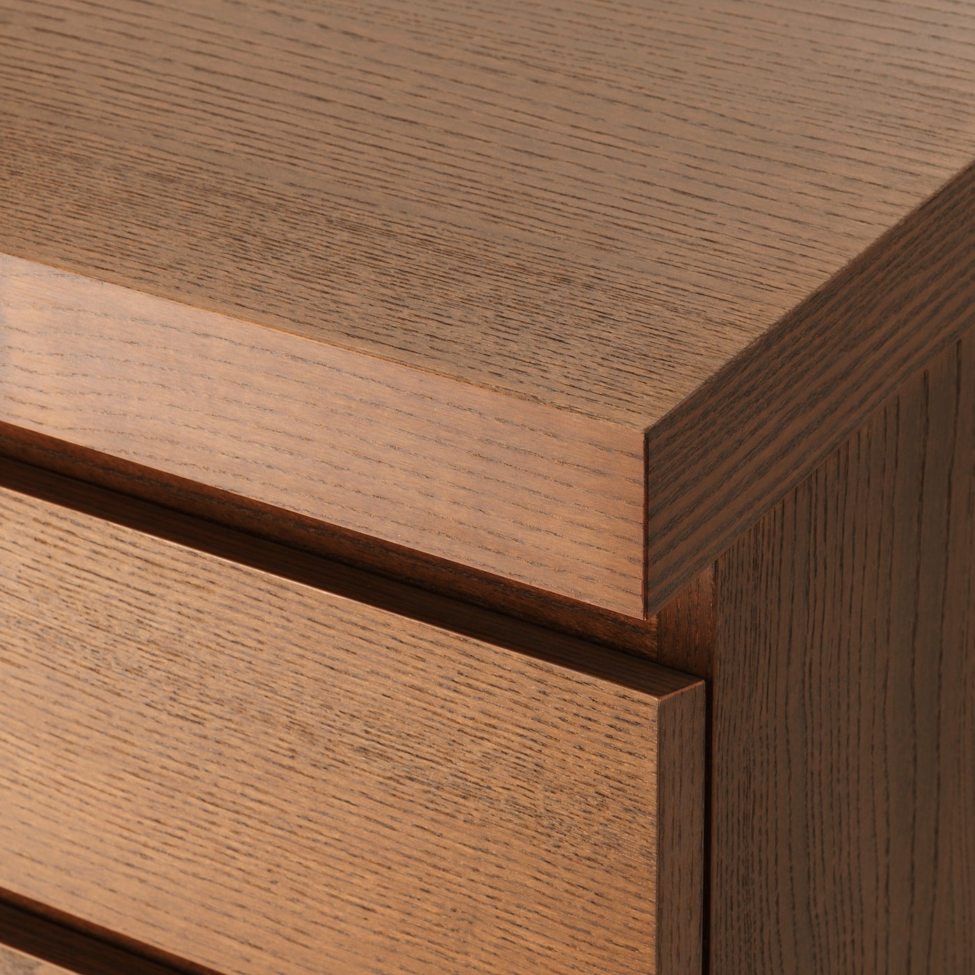 MALM Desk