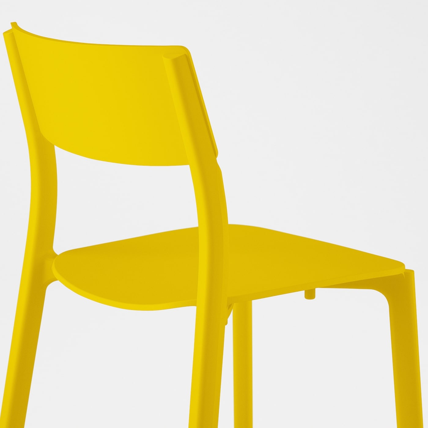 JANINGE Chair