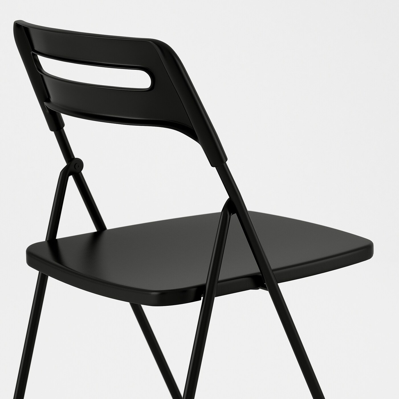 NISSE Folding chair