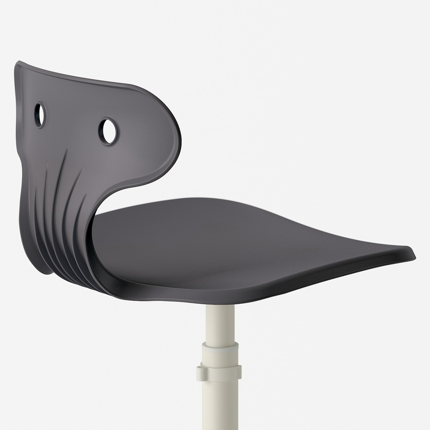 MOLTE Desk chair