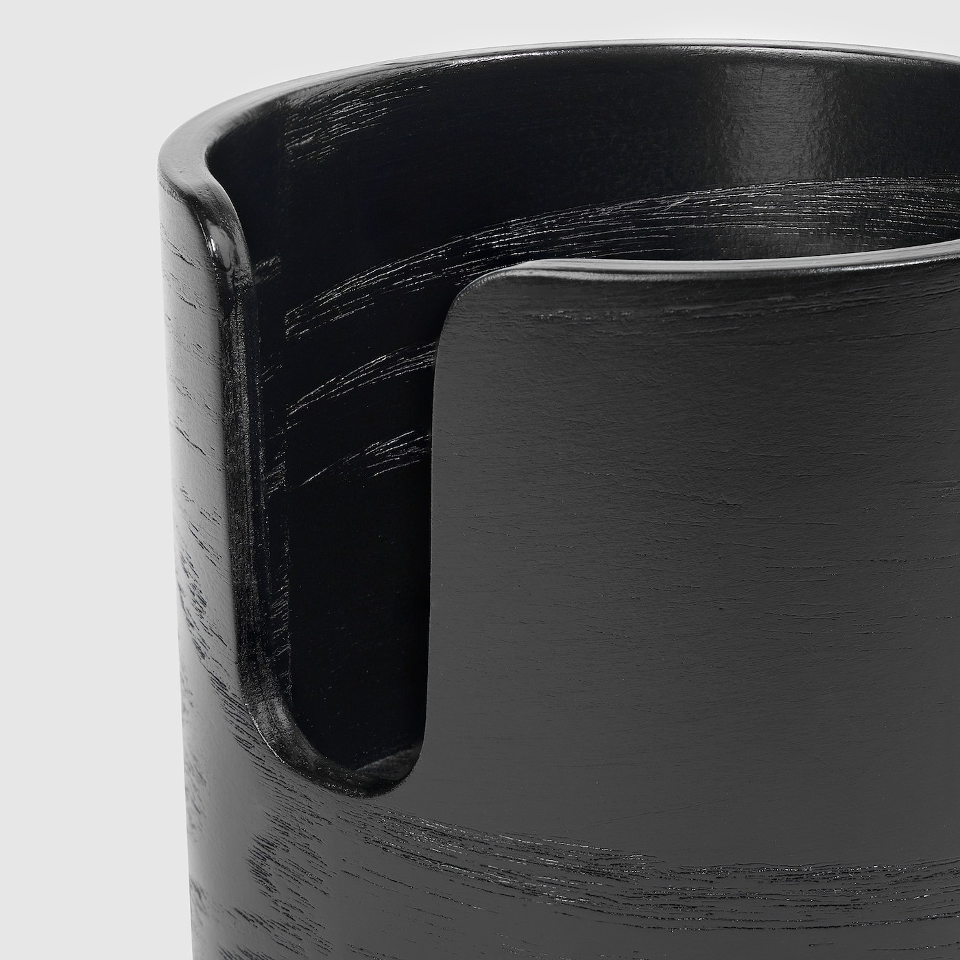 LÅNESPELARE Mug holder