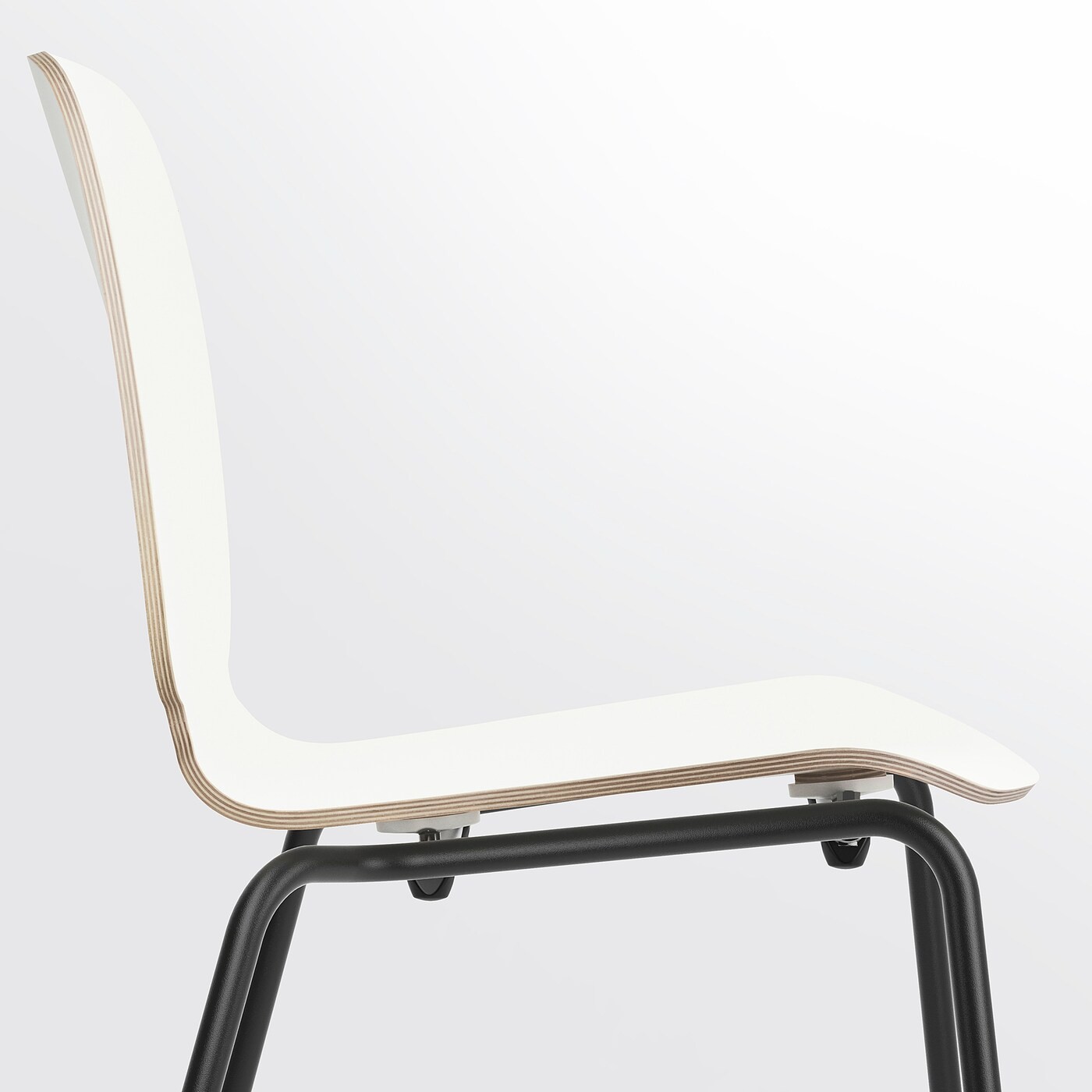 SVENBERTIL Chair