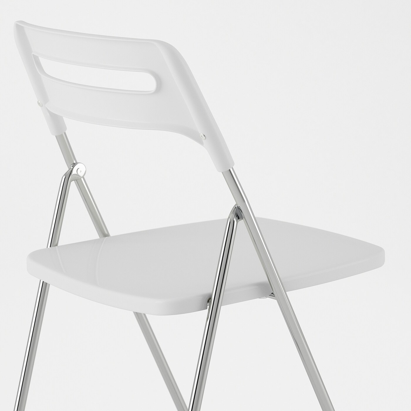 NISSE Folding chair