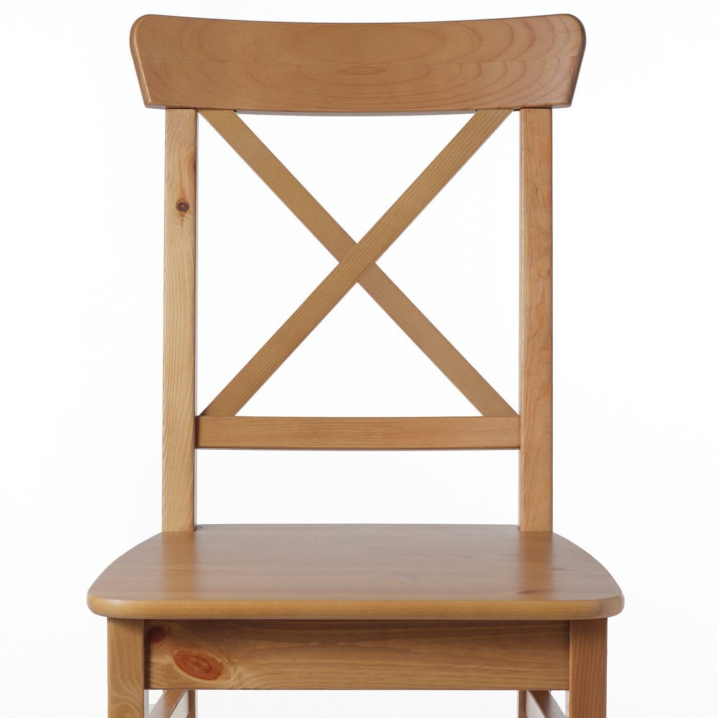 INGOLF Chair